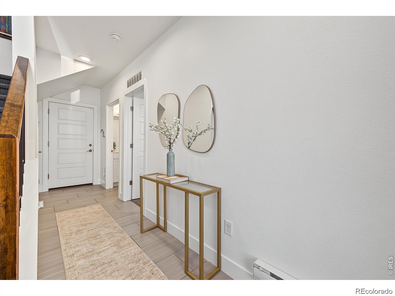 MLS Image #2 for 6820 e lowry boulevard ,denver, Colorado