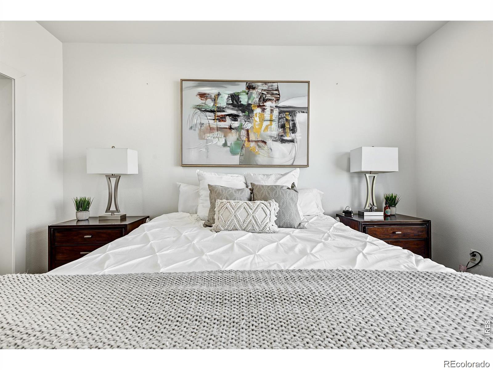 MLS Image #20 for 6820 e lowry boulevard ,denver, Colorado