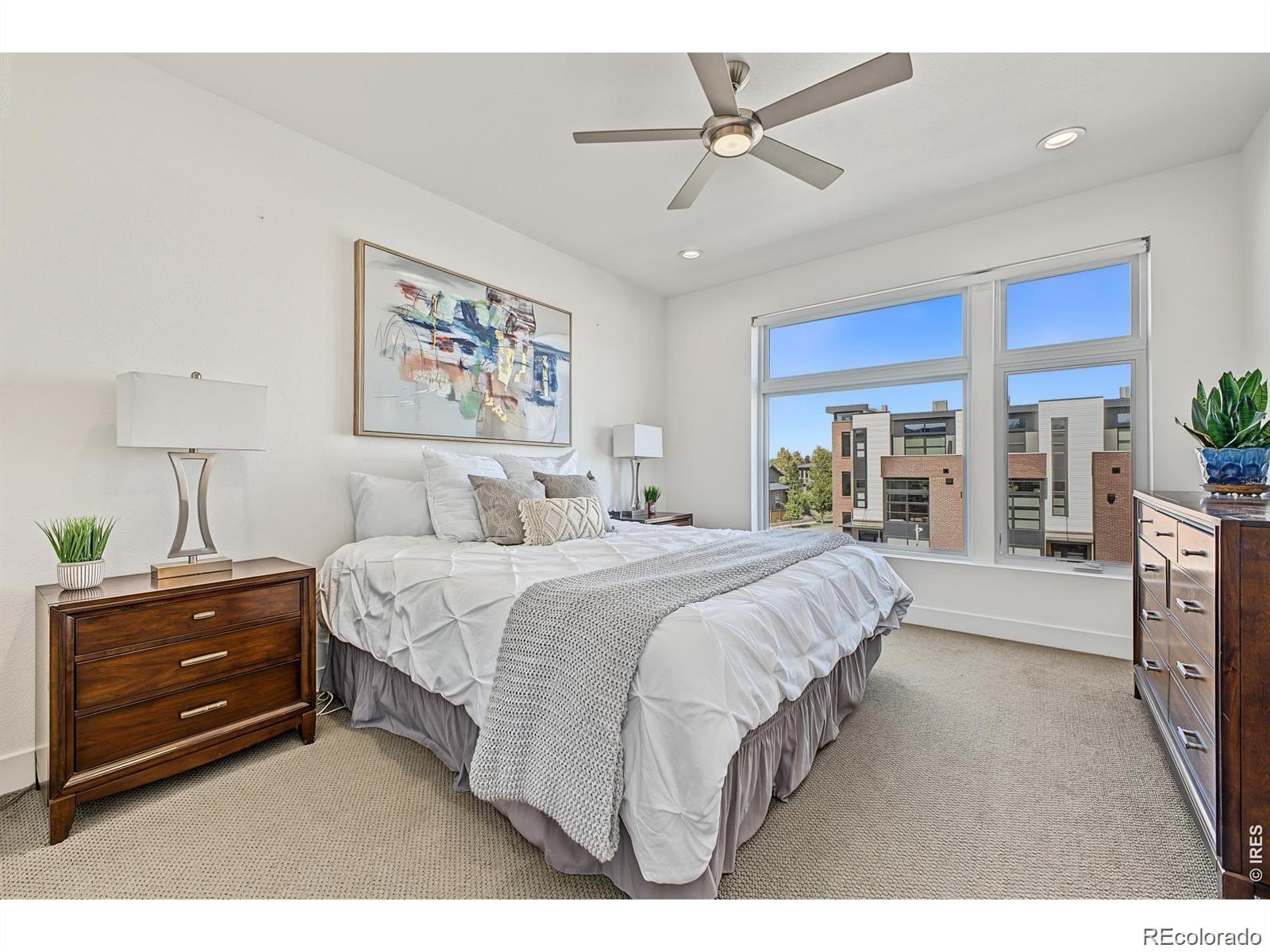 MLS Image #21 for 6820 e lowry boulevard ,denver, Colorado