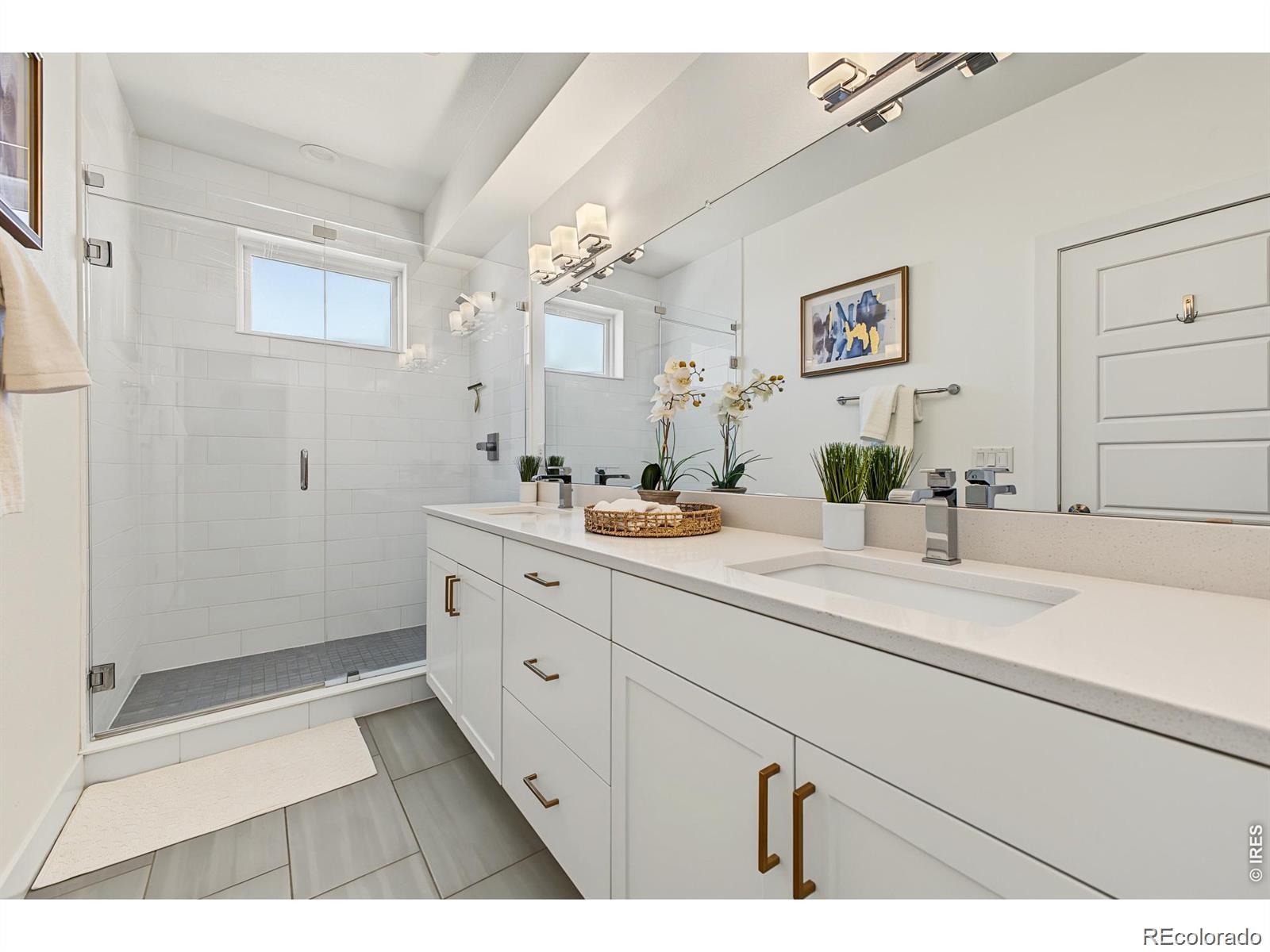MLS Image #23 for 6820 e lowry boulevard ,denver, Colorado