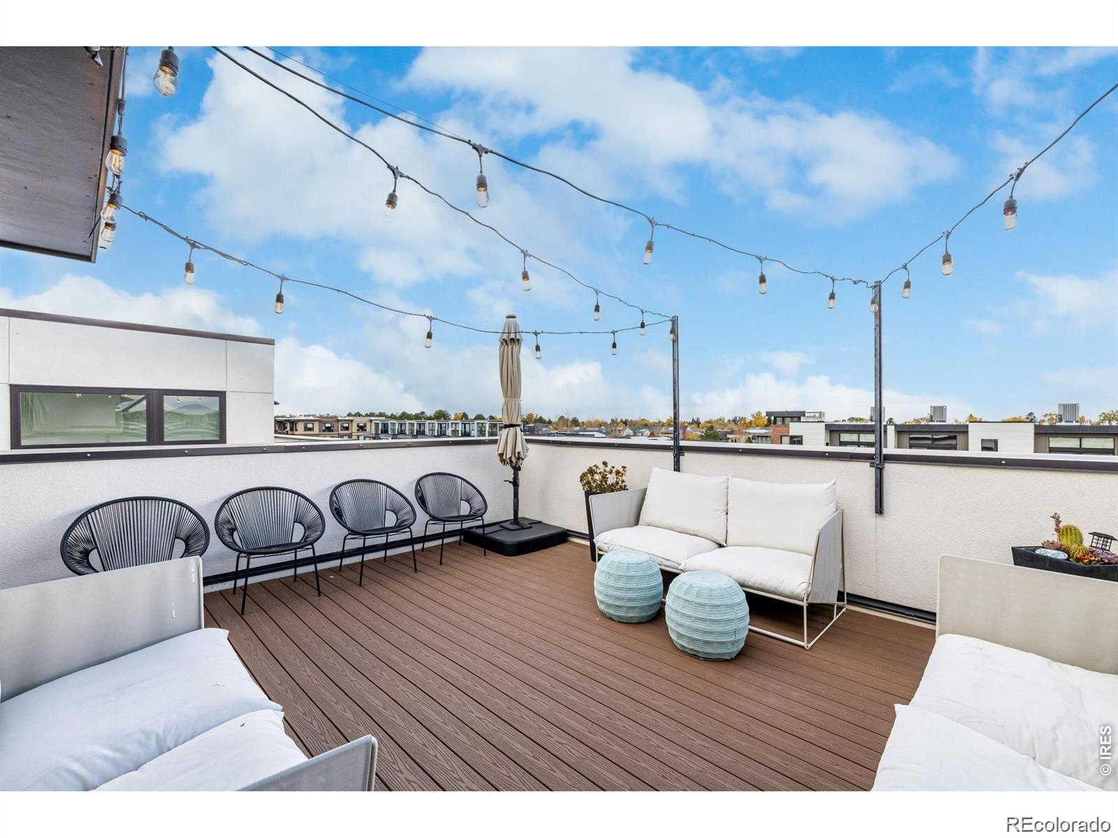 MLS Image #36 for 6820 e lowry boulevard ,denver, Colorado
