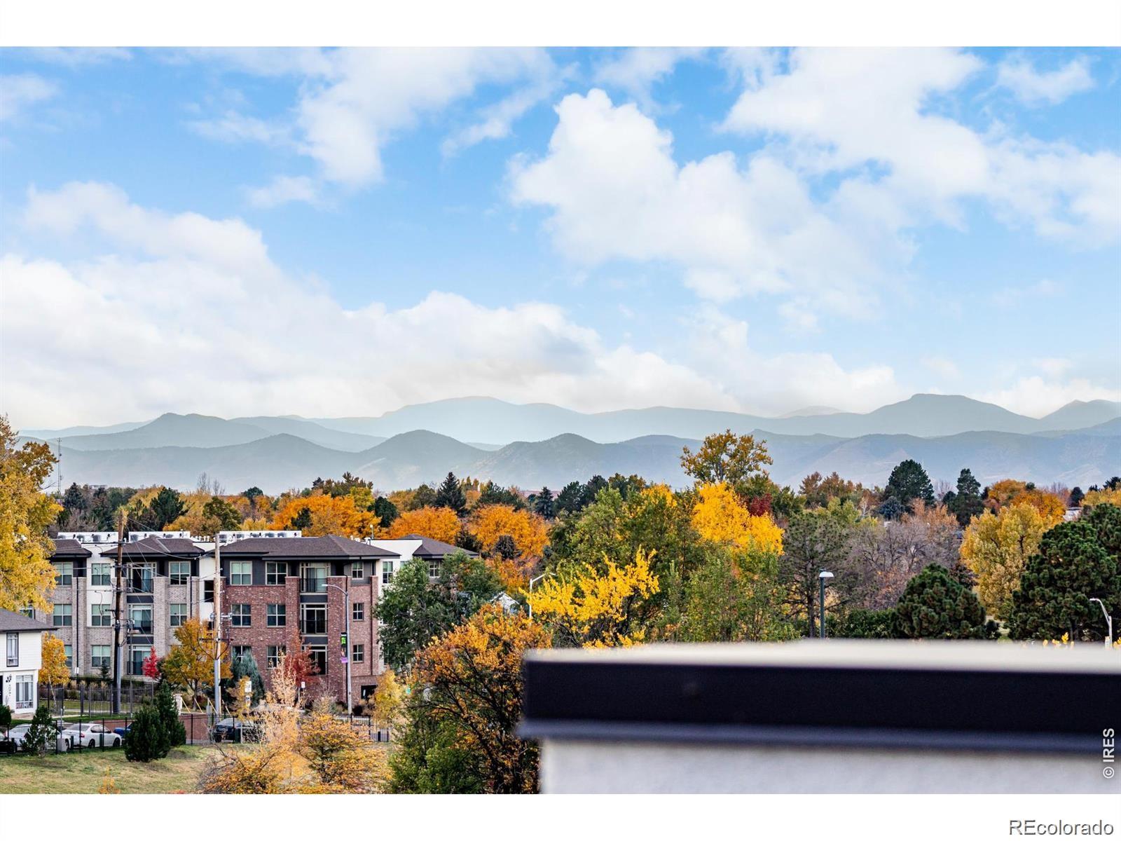 MLS Image #37 for 6820 e lowry boulevard ,denver, Colorado