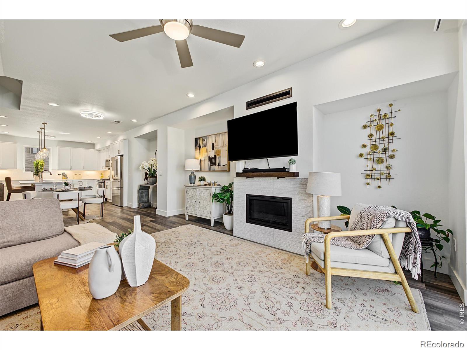 MLS Image #4 for 6820 e lowry boulevard ,denver, Colorado