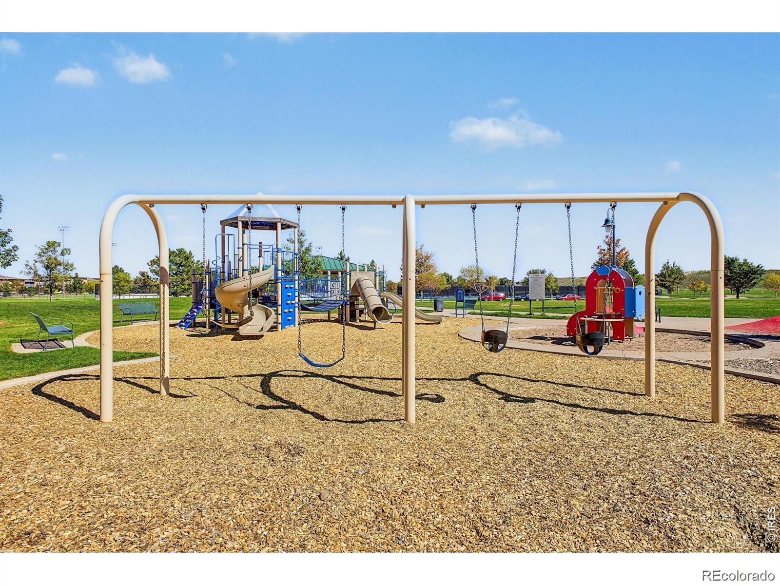 MLS Image #41 for 6820 e lowry boulevard ,denver, Colorado
