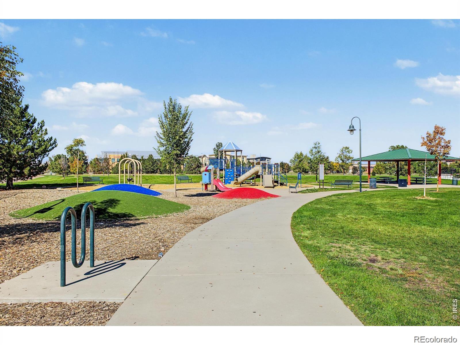 MLS Image #42 for 6820 e lowry boulevard ,denver, Colorado