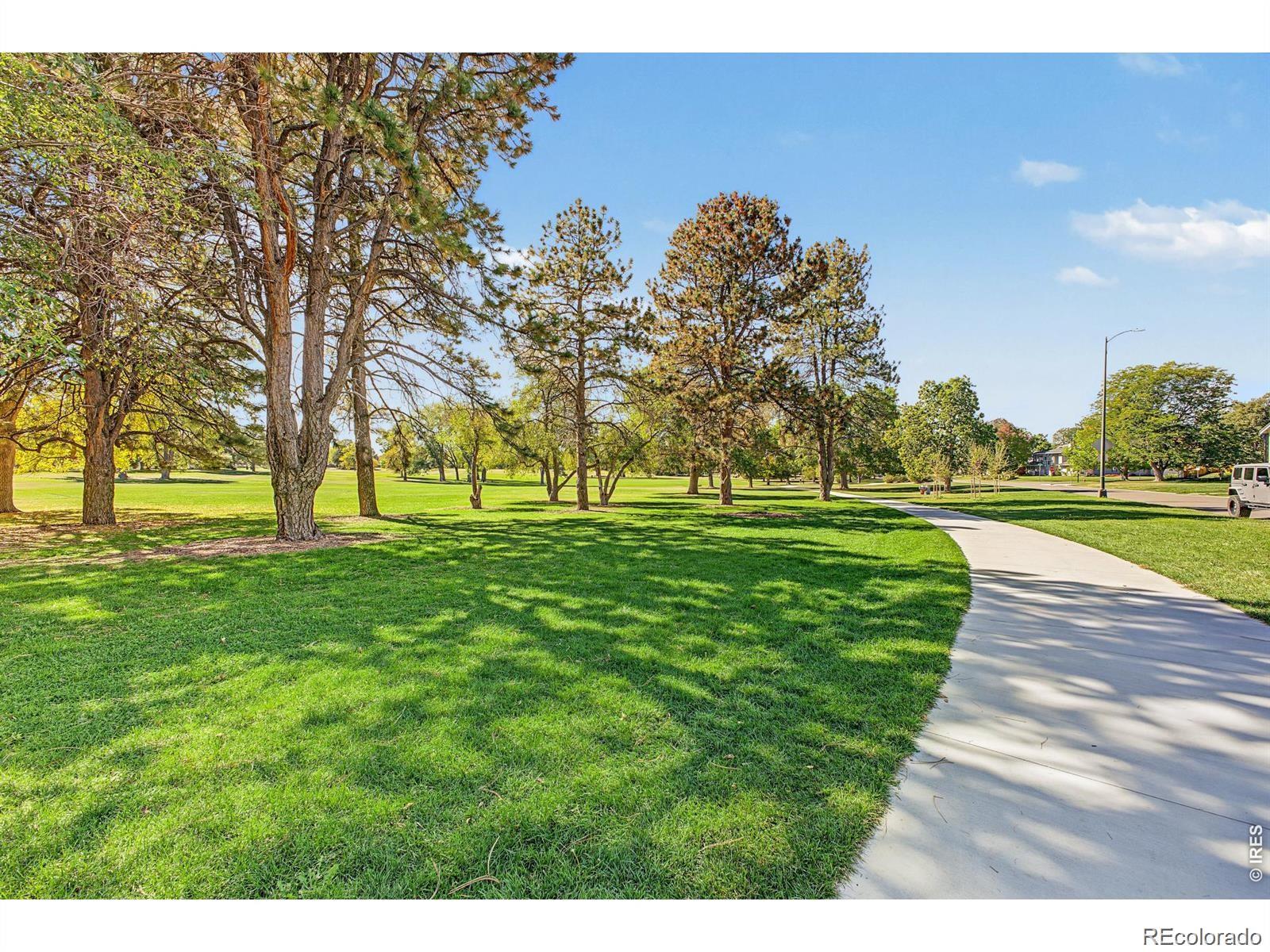 MLS Image #43 for 6820 e lowry boulevard ,denver, Colorado