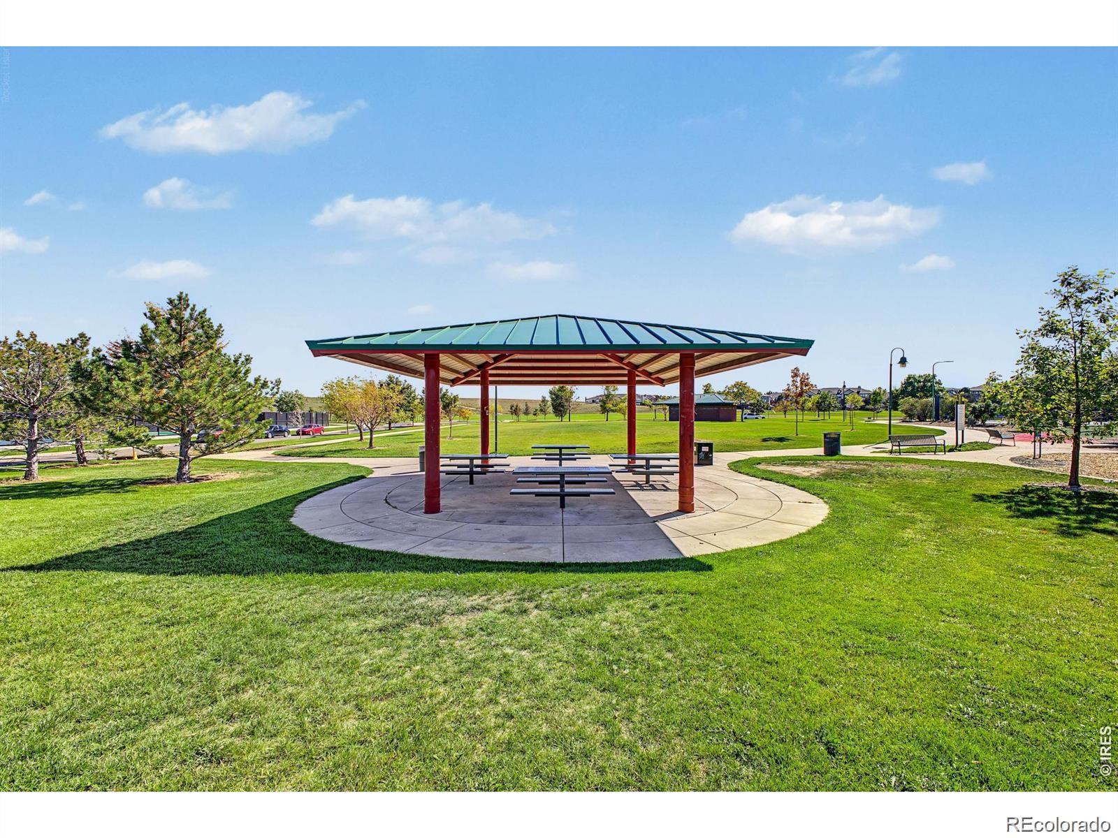 MLS Image #44 for 6820 e lowry boulevard ,denver, Colorado