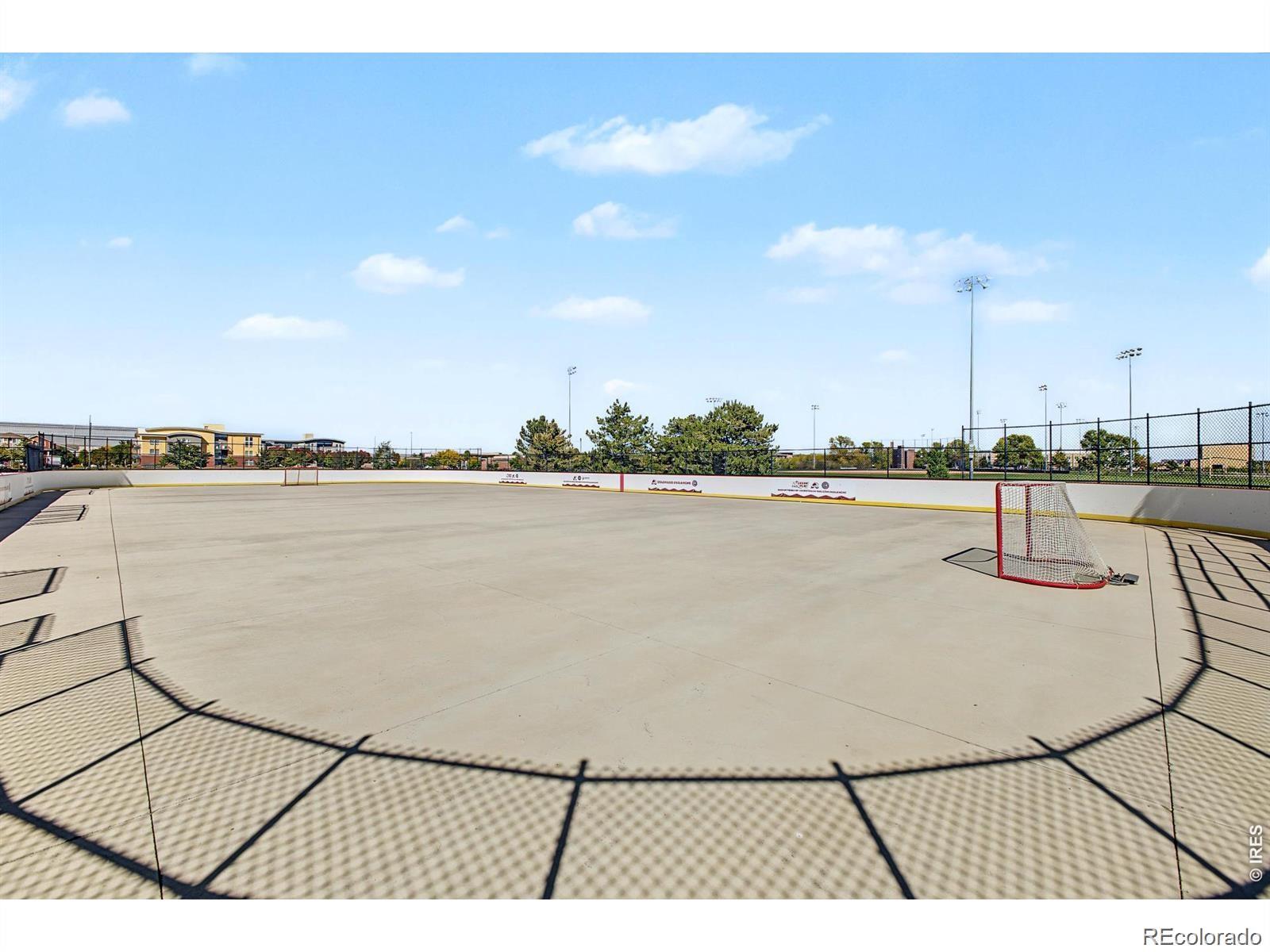 MLS Image #45 for 6820 e lowry boulevard ,denver, Colorado