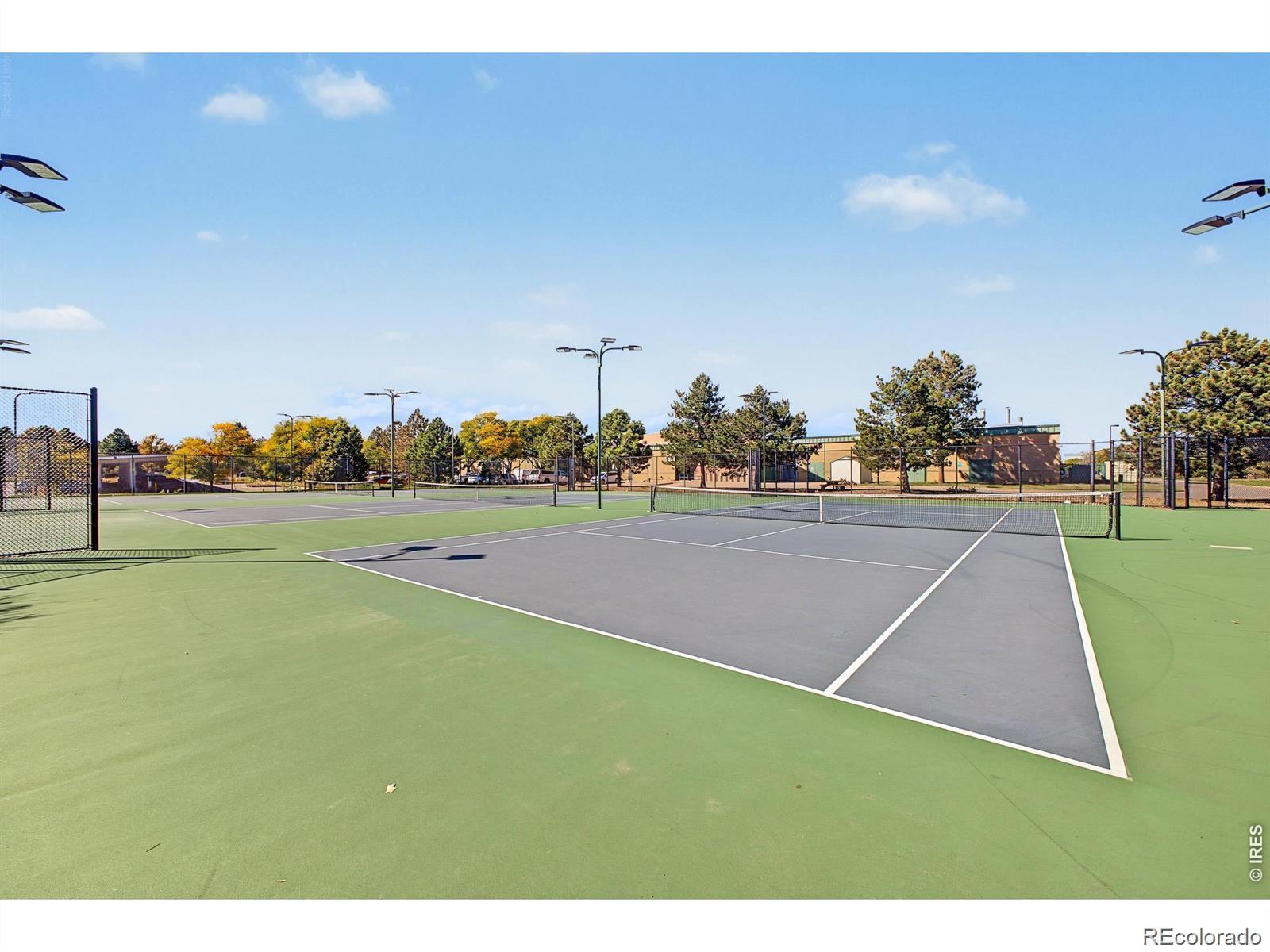 MLS Image #46 for 6820 e lowry boulevard ,denver, Colorado