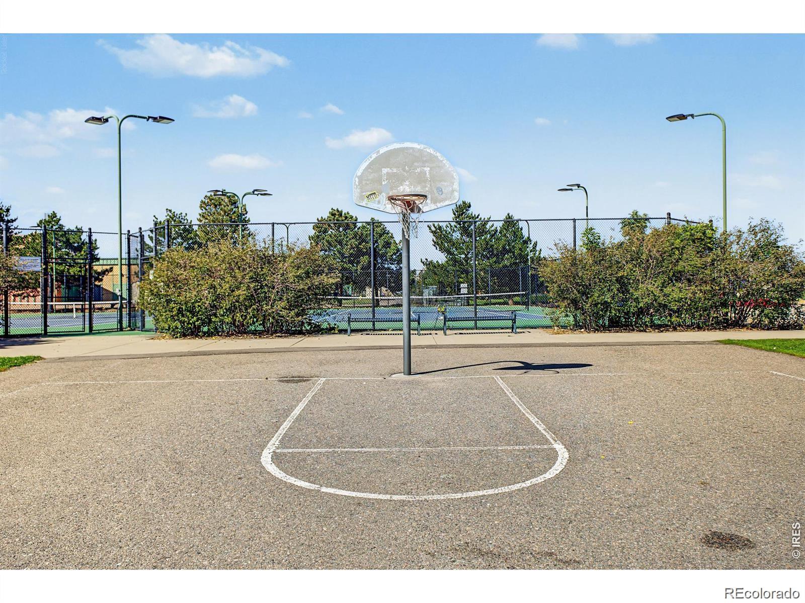MLS Image #47 for 6820 e lowry boulevard ,denver, Colorado
