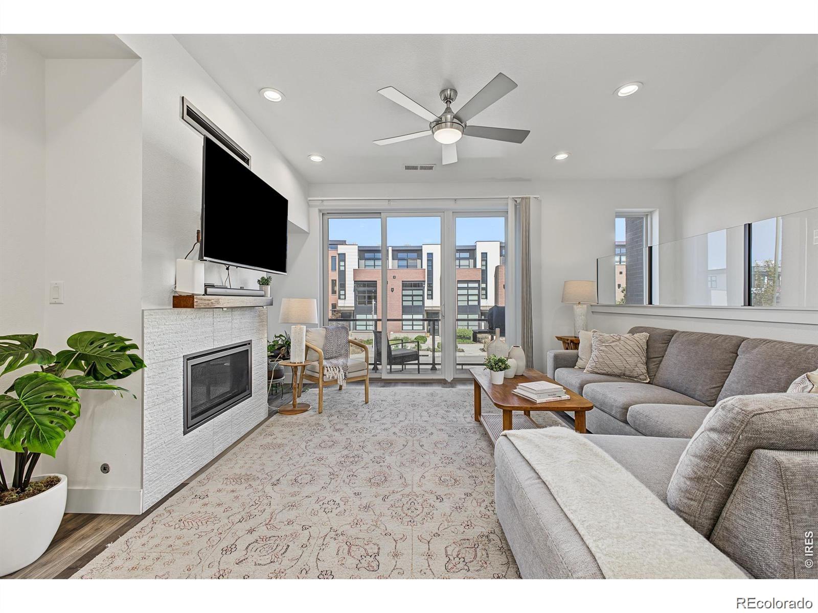MLS Image #5 for 6820 e lowry boulevard ,denver, Colorado