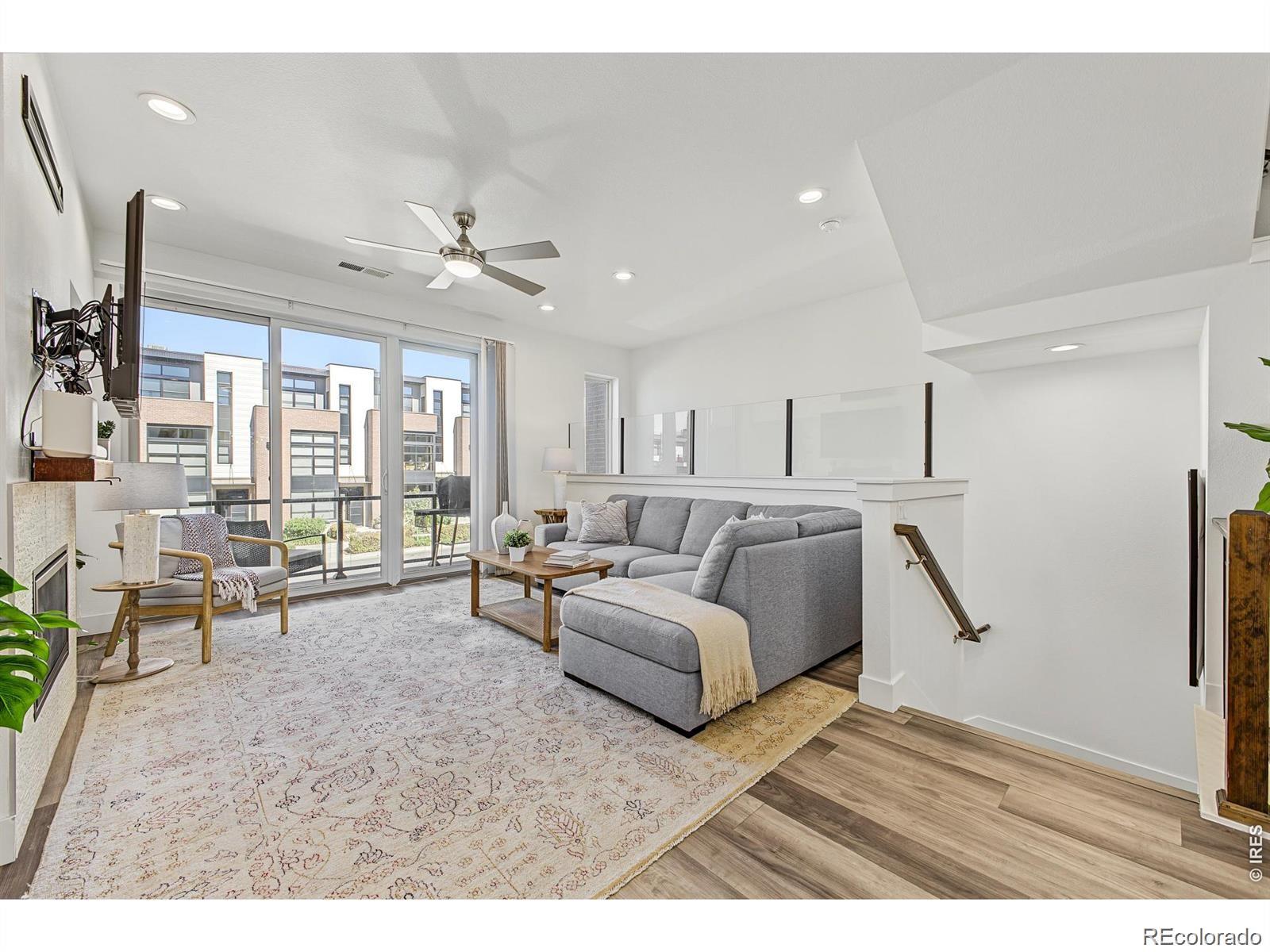 MLS Image #6 for 6820 e lowry boulevard ,denver, Colorado