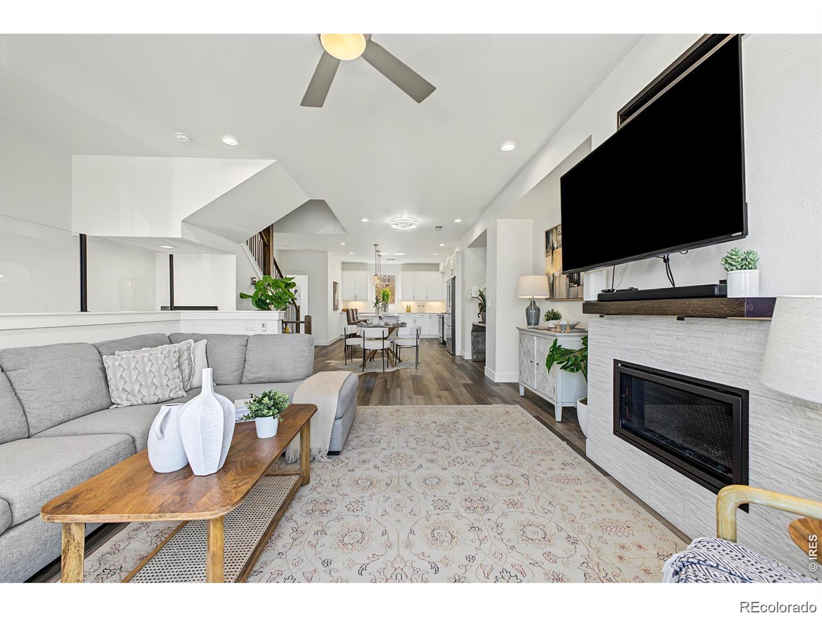 MLS Image #7 for 6820 e lowry boulevard ,denver, Colorado