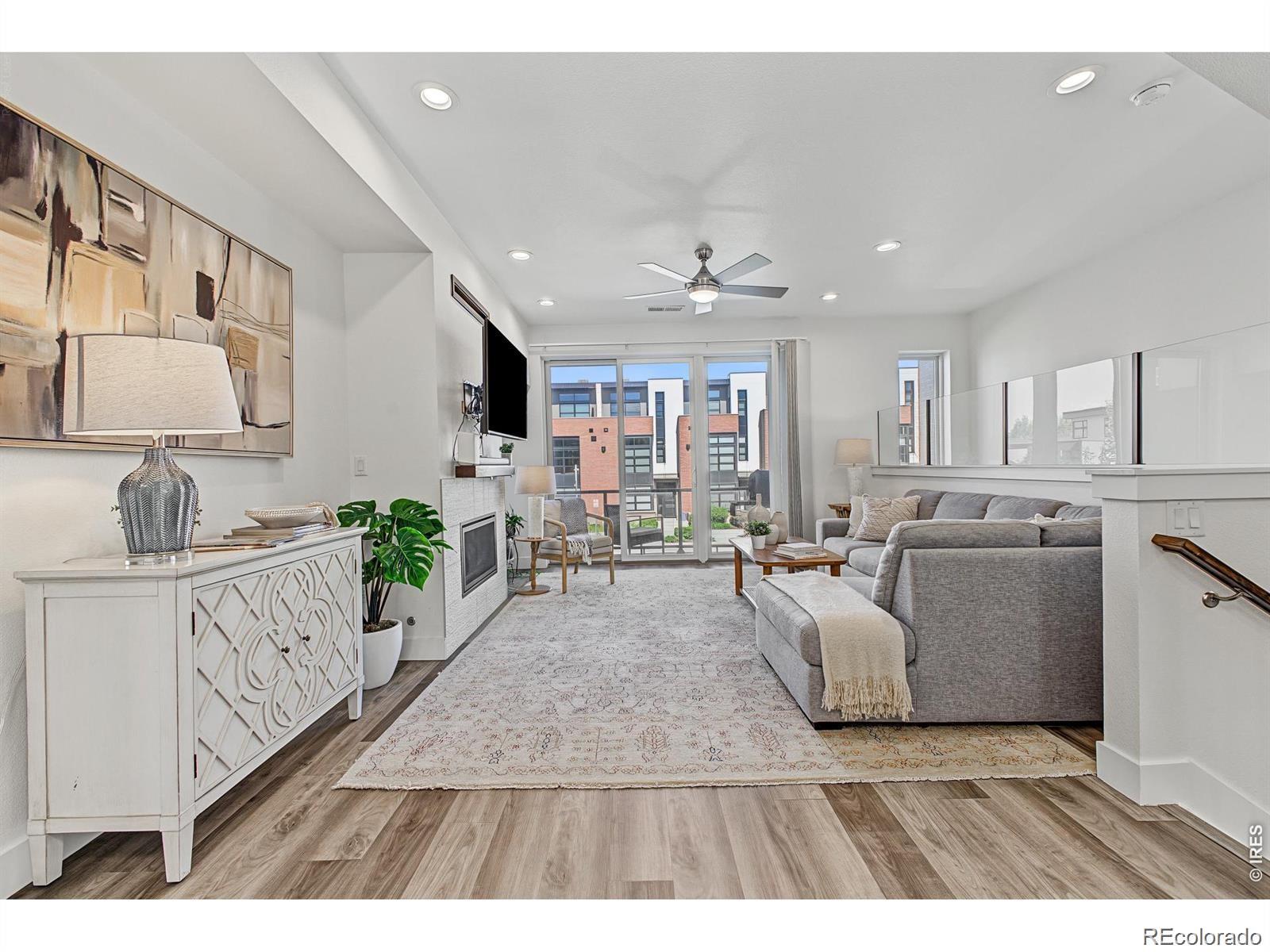MLS Image #8 for 6820 e lowry boulevard ,denver, Colorado