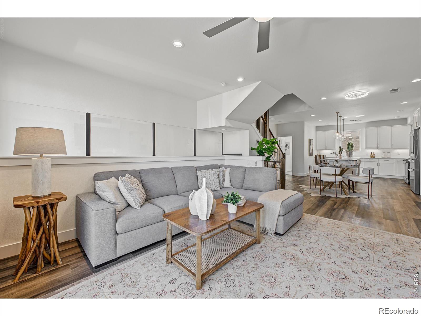 MLS Image #9 for 6820 e lowry boulevard ,denver, Colorado