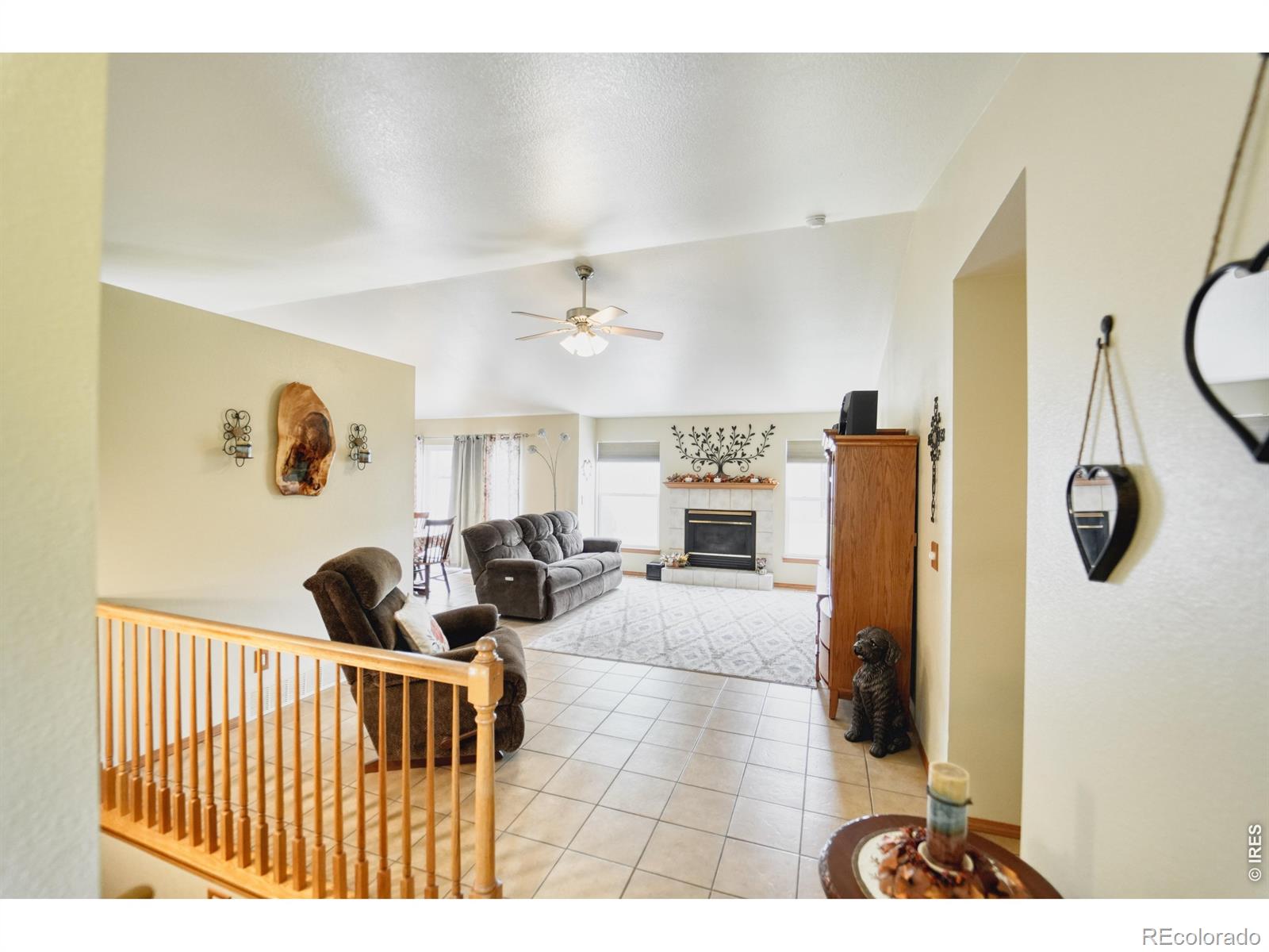 MLS Image #1 for 405  trailwood drive,windsor, Colorado
