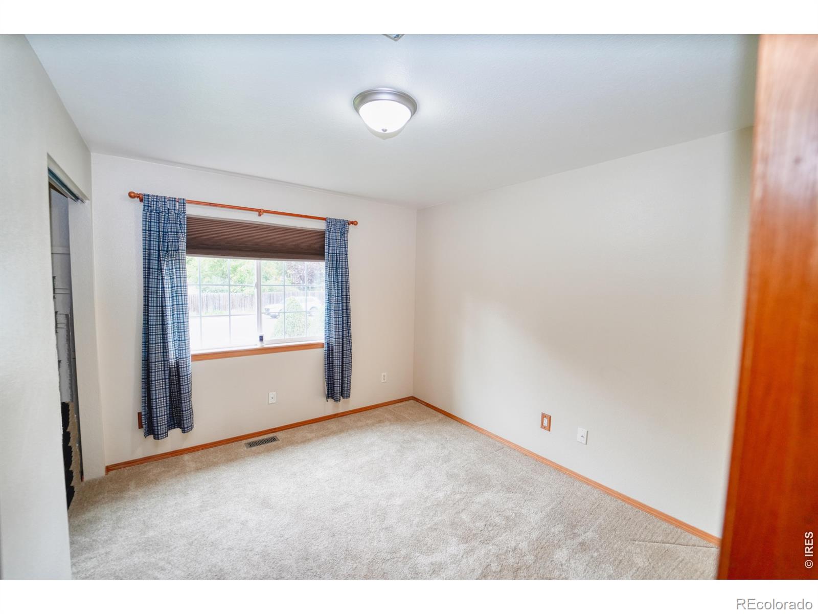 MLS Image #10 for 405  trailwood drive,windsor, Colorado