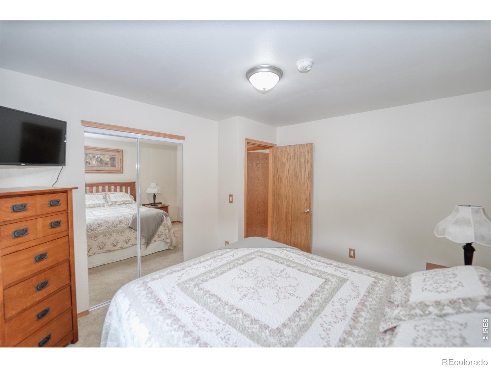 MLS Image #11 for 405  trailwood drive,windsor, Colorado