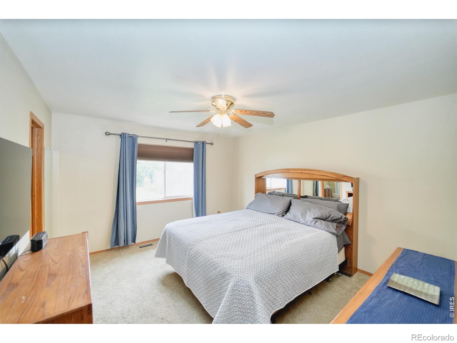 MLS Image #13 for 405  trailwood drive,windsor, Colorado