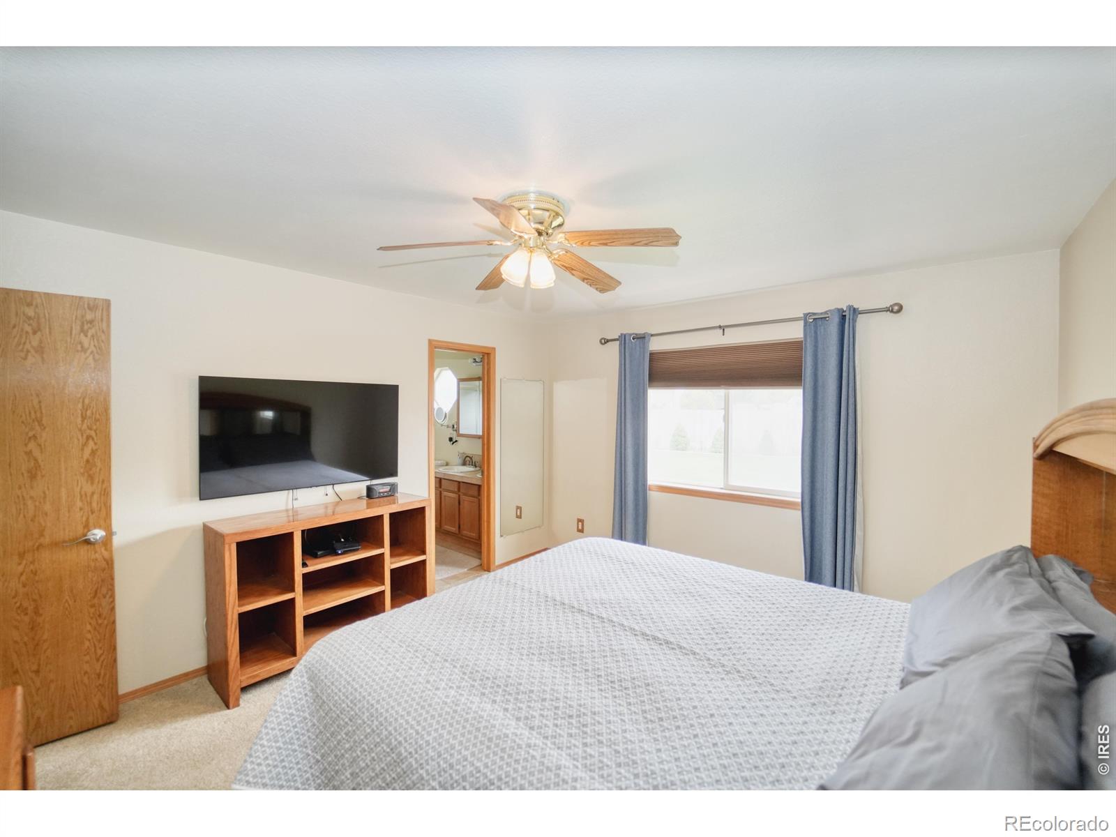 MLS Image #14 for 405  trailwood drive,windsor, Colorado