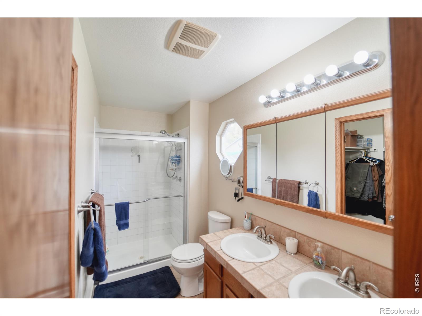 MLS Image #15 for 405  trailwood drive,windsor, Colorado
