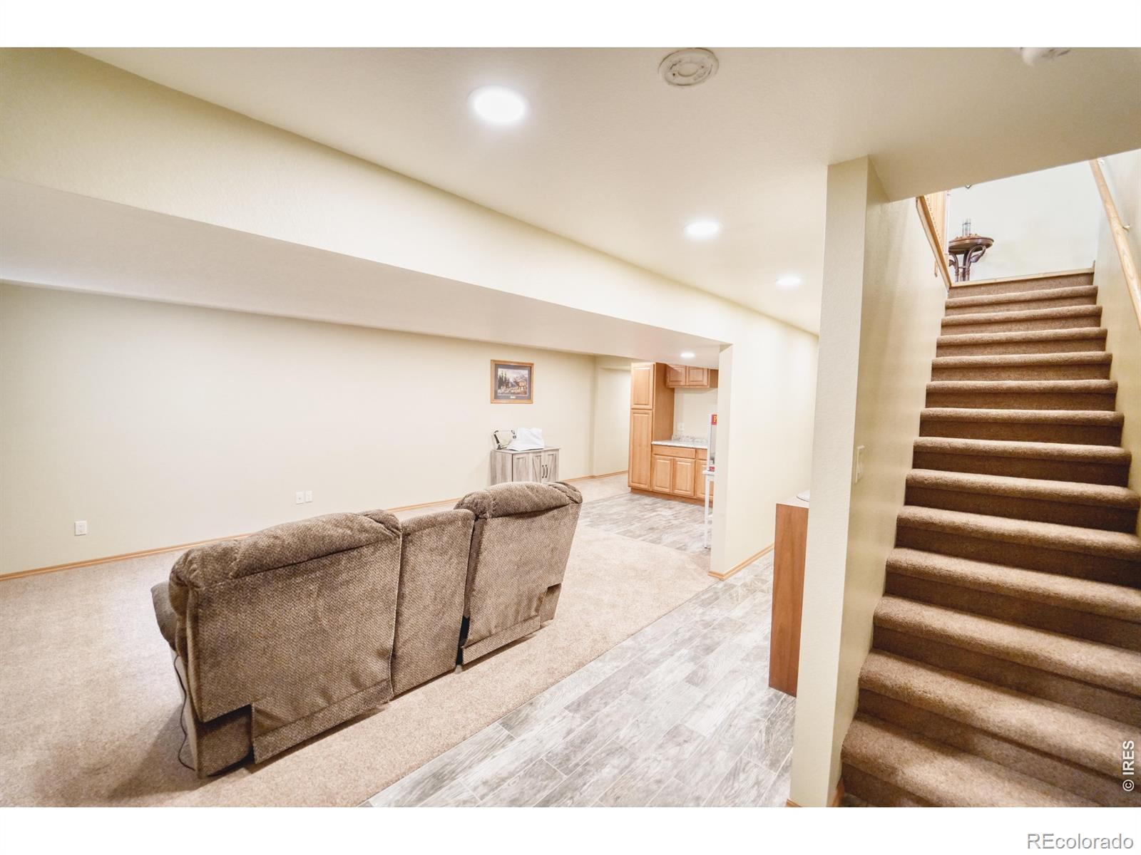 MLS Image #16 for 405  trailwood drive,windsor, Colorado