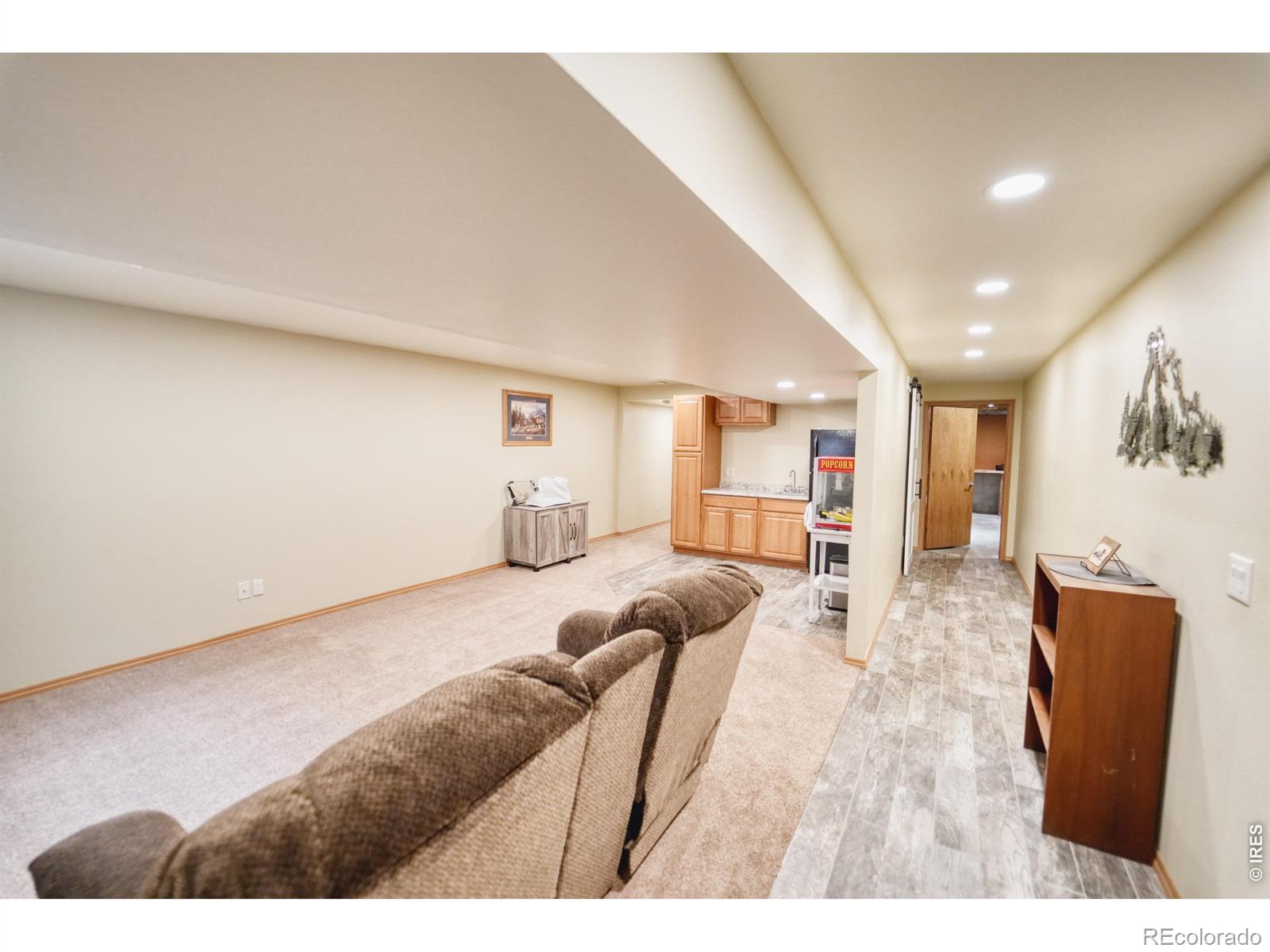 MLS Image #17 for 405  trailwood drive,windsor, Colorado