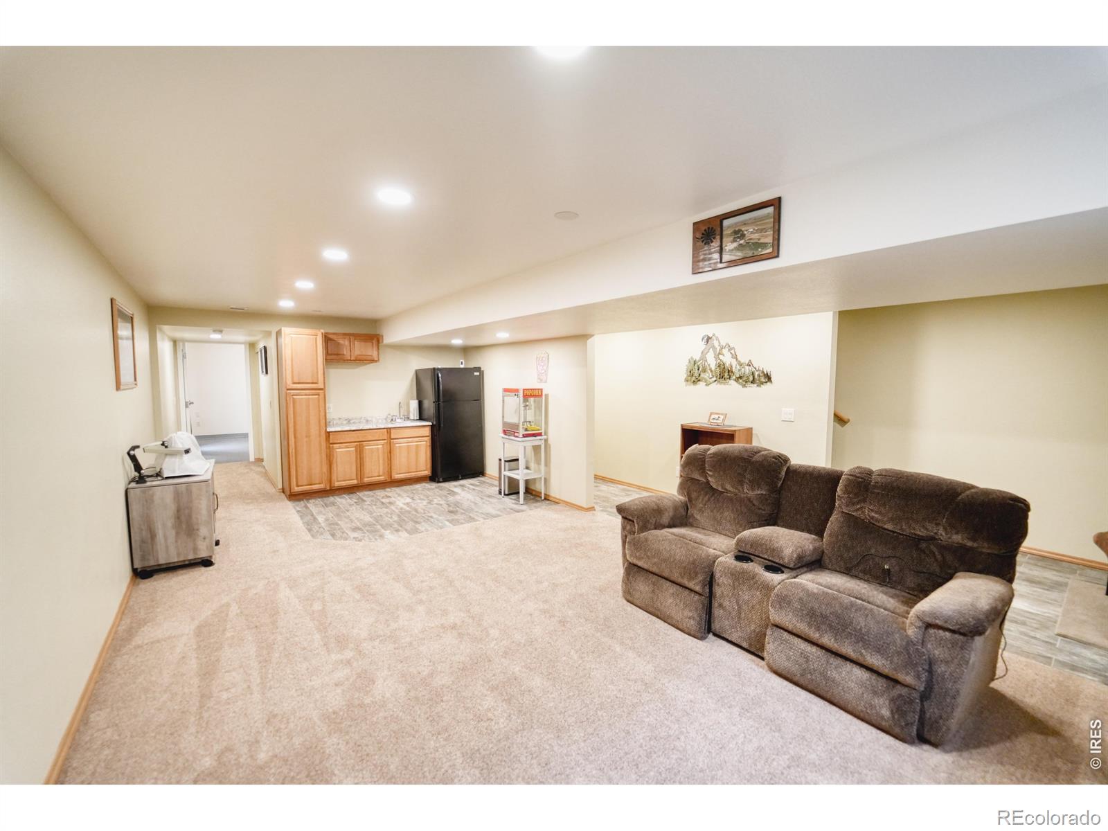 MLS Image #18 for 405  trailwood drive,windsor, Colorado