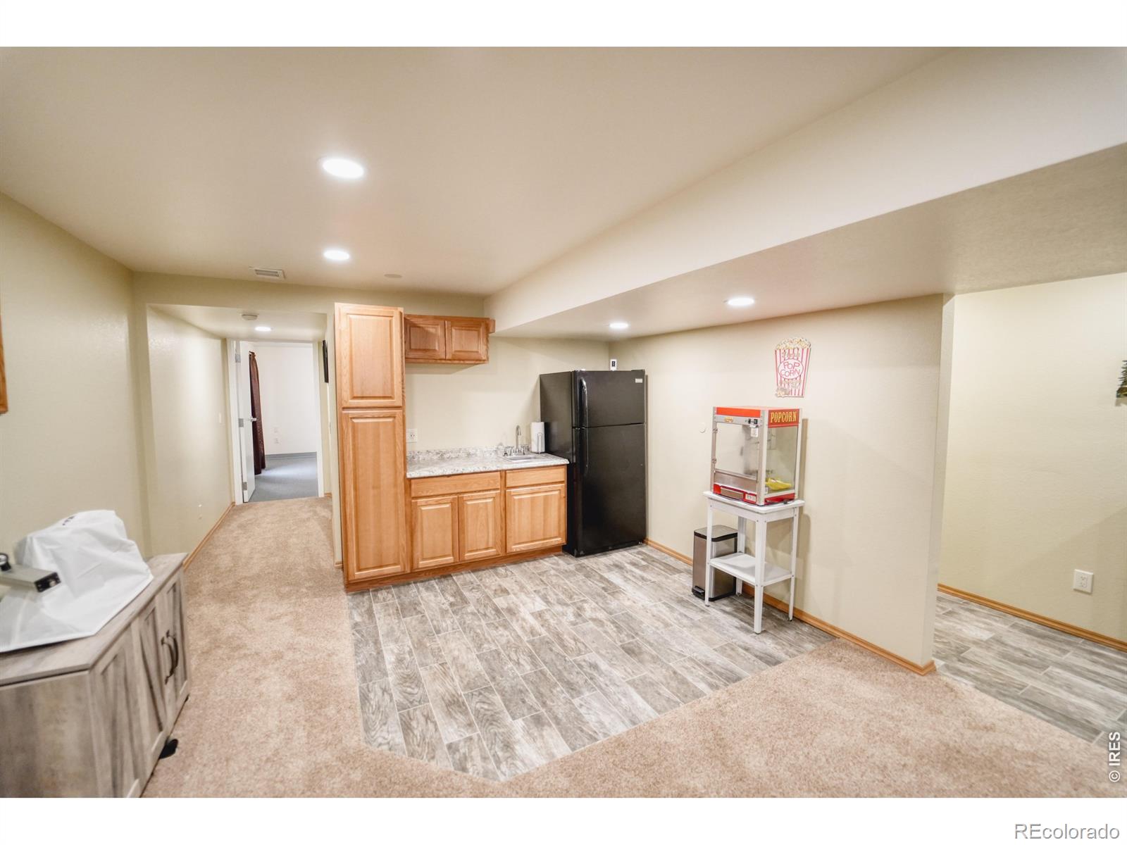 MLS Image #19 for 405  trailwood drive,windsor, Colorado
