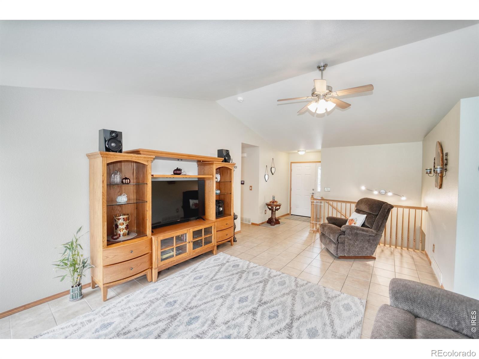 MLS Image #2 for 405  trailwood drive,windsor, Colorado