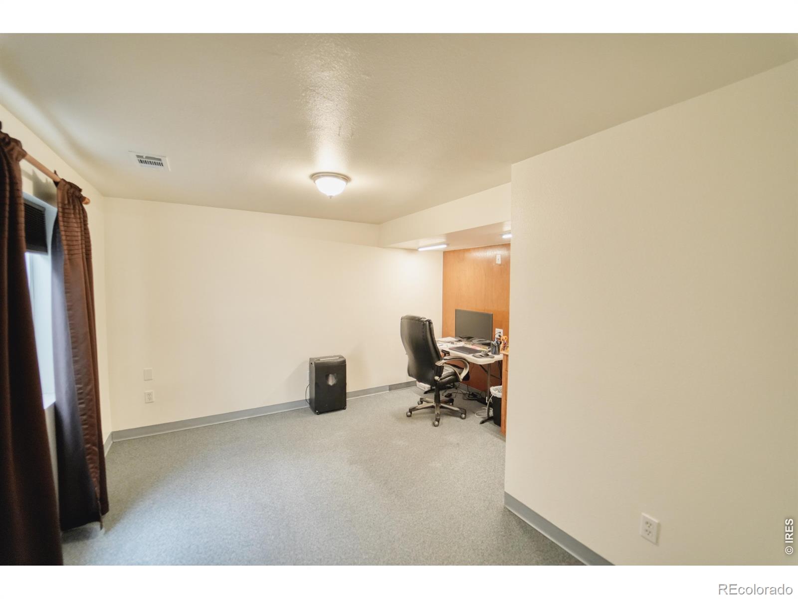 MLS Image #20 for 405  trailwood drive,windsor, Colorado