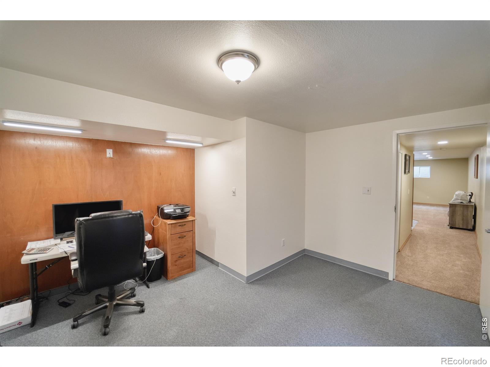 MLS Image #21 for 405  trailwood drive,windsor, Colorado