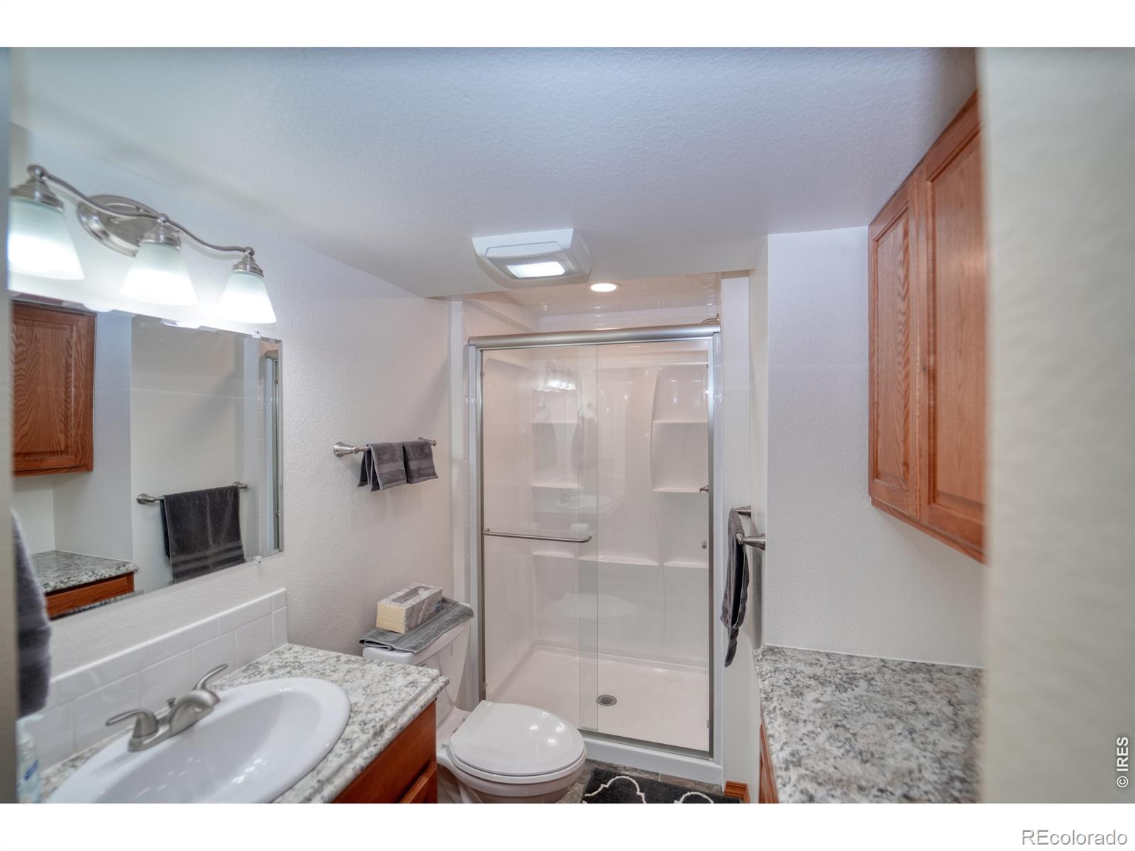 MLS Image #22 for 405  trailwood drive,windsor, Colorado