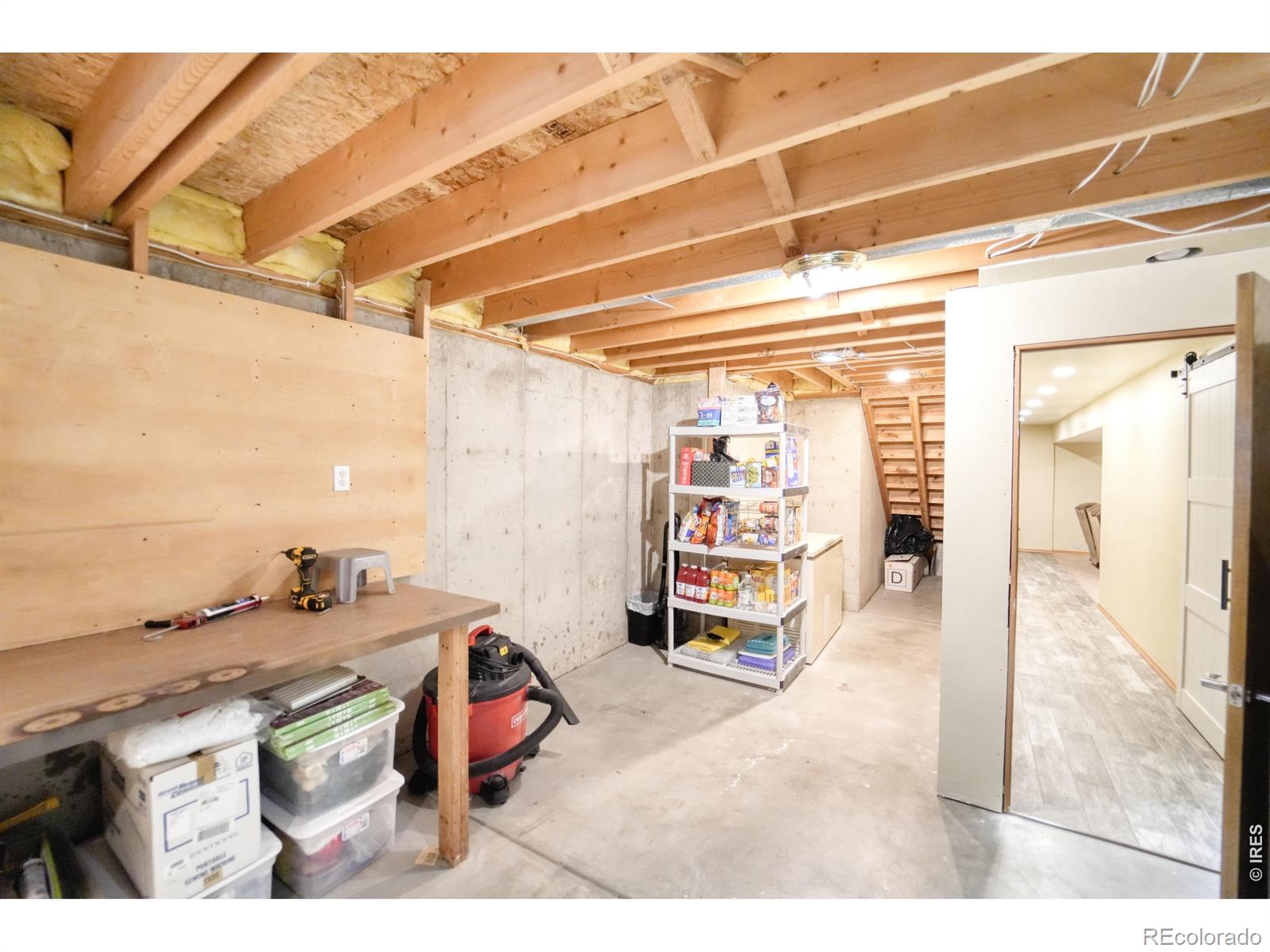 MLS Image #23 for 405  trailwood drive,windsor, Colorado