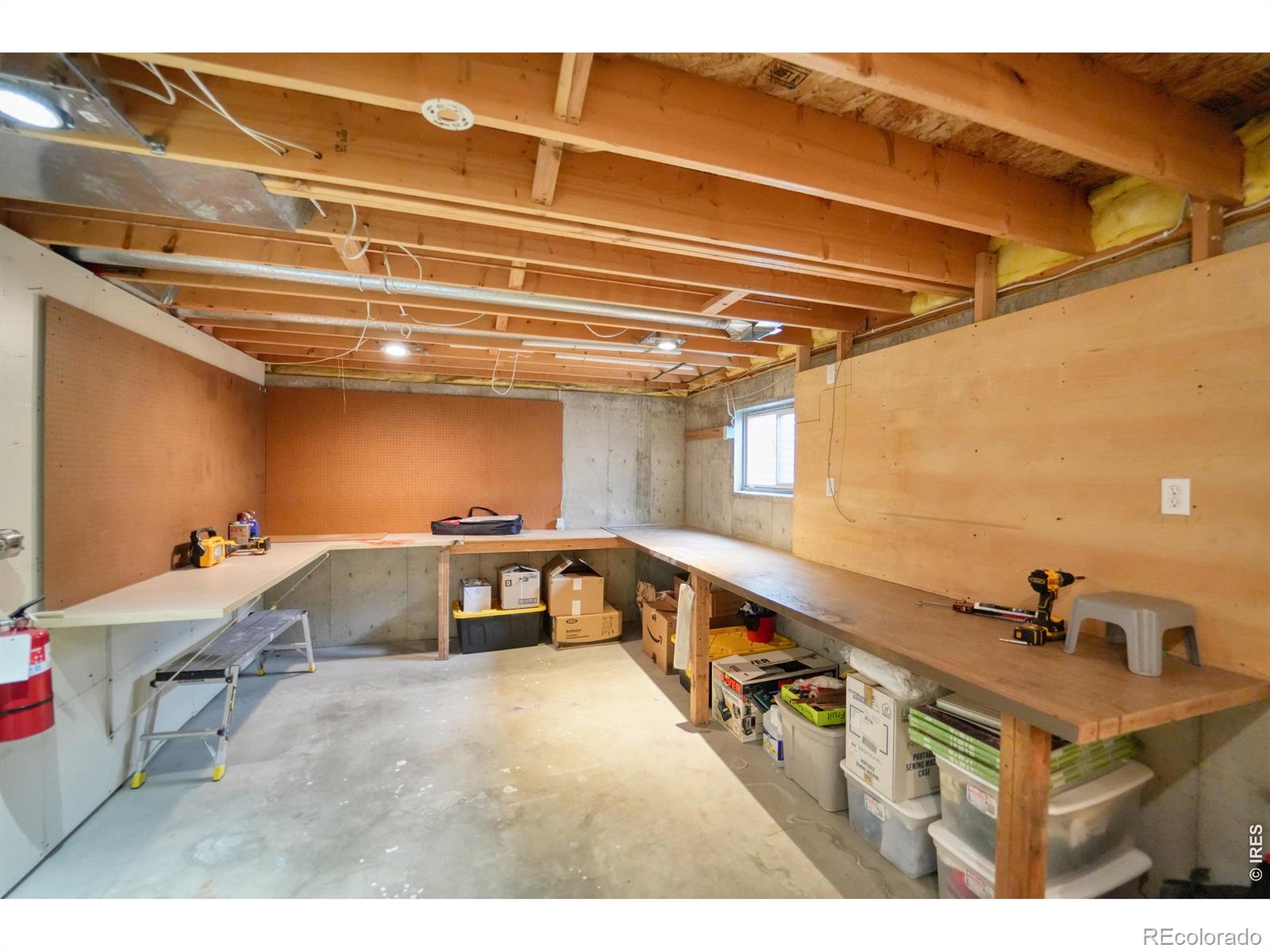 MLS Image #24 for 405  trailwood drive,windsor, Colorado