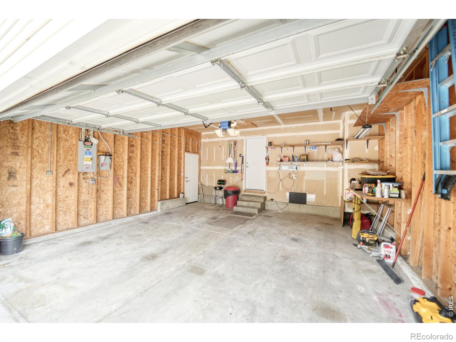 MLS Image #25 for 405  trailwood drive,windsor, Colorado