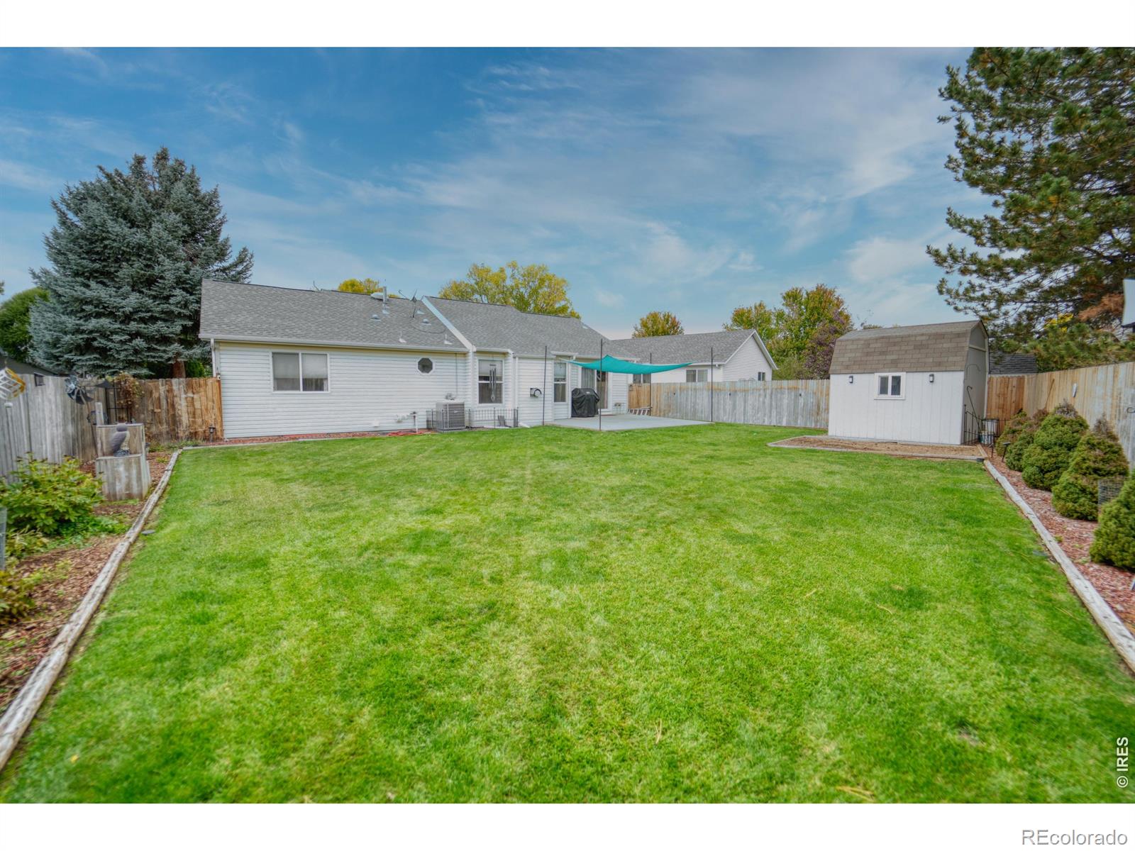 MLS Image #26 for 405  trailwood drive,windsor, Colorado