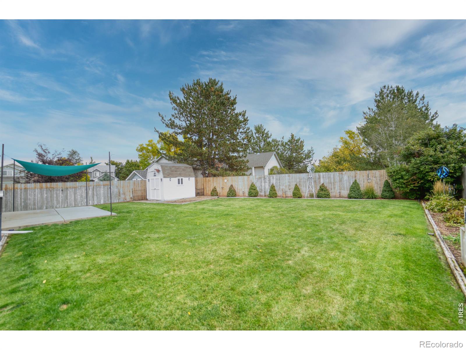 MLS Image #27 for 405  trailwood drive,windsor, Colorado