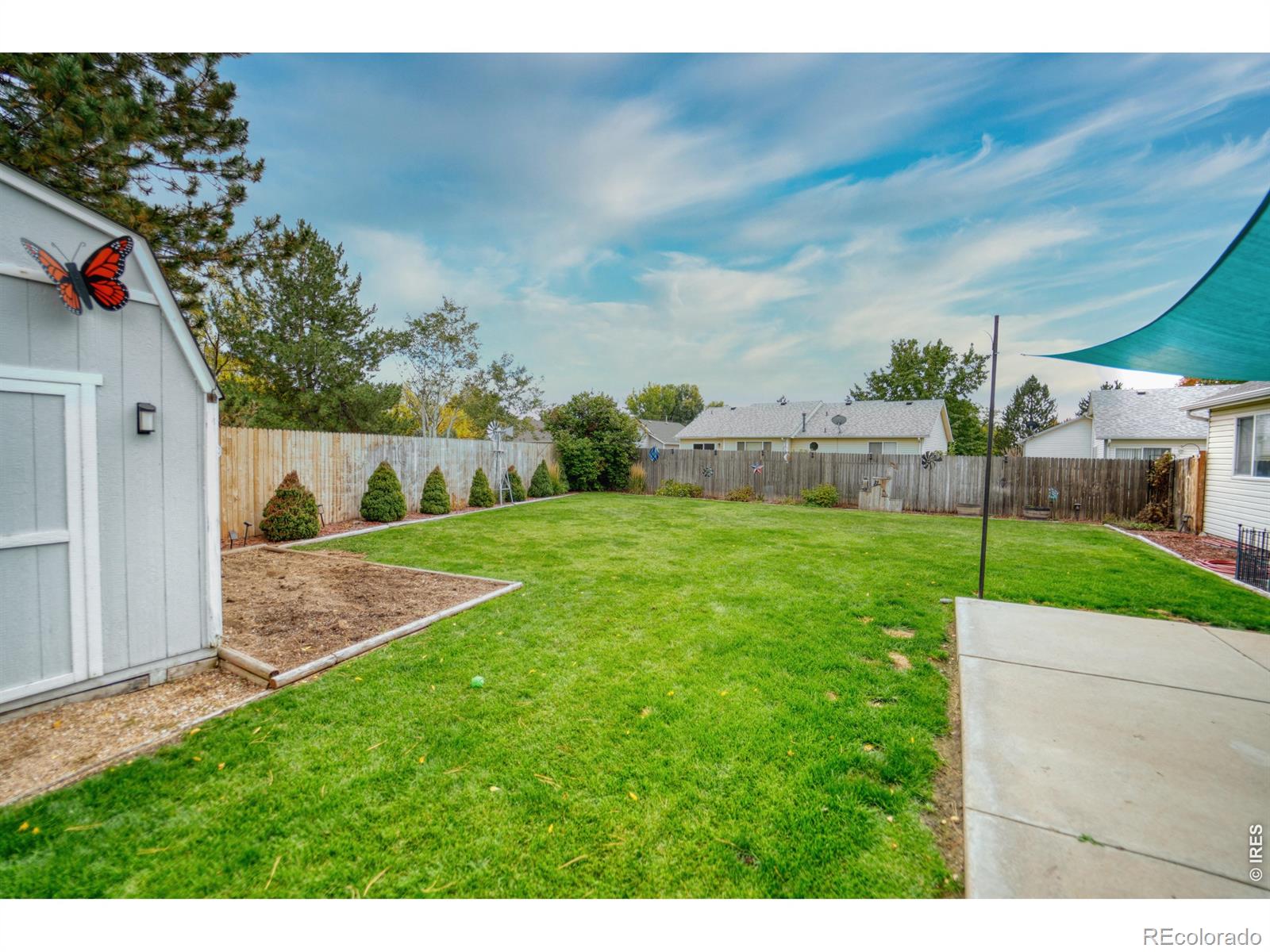 MLS Image #28 for 405  trailwood drive,windsor, Colorado