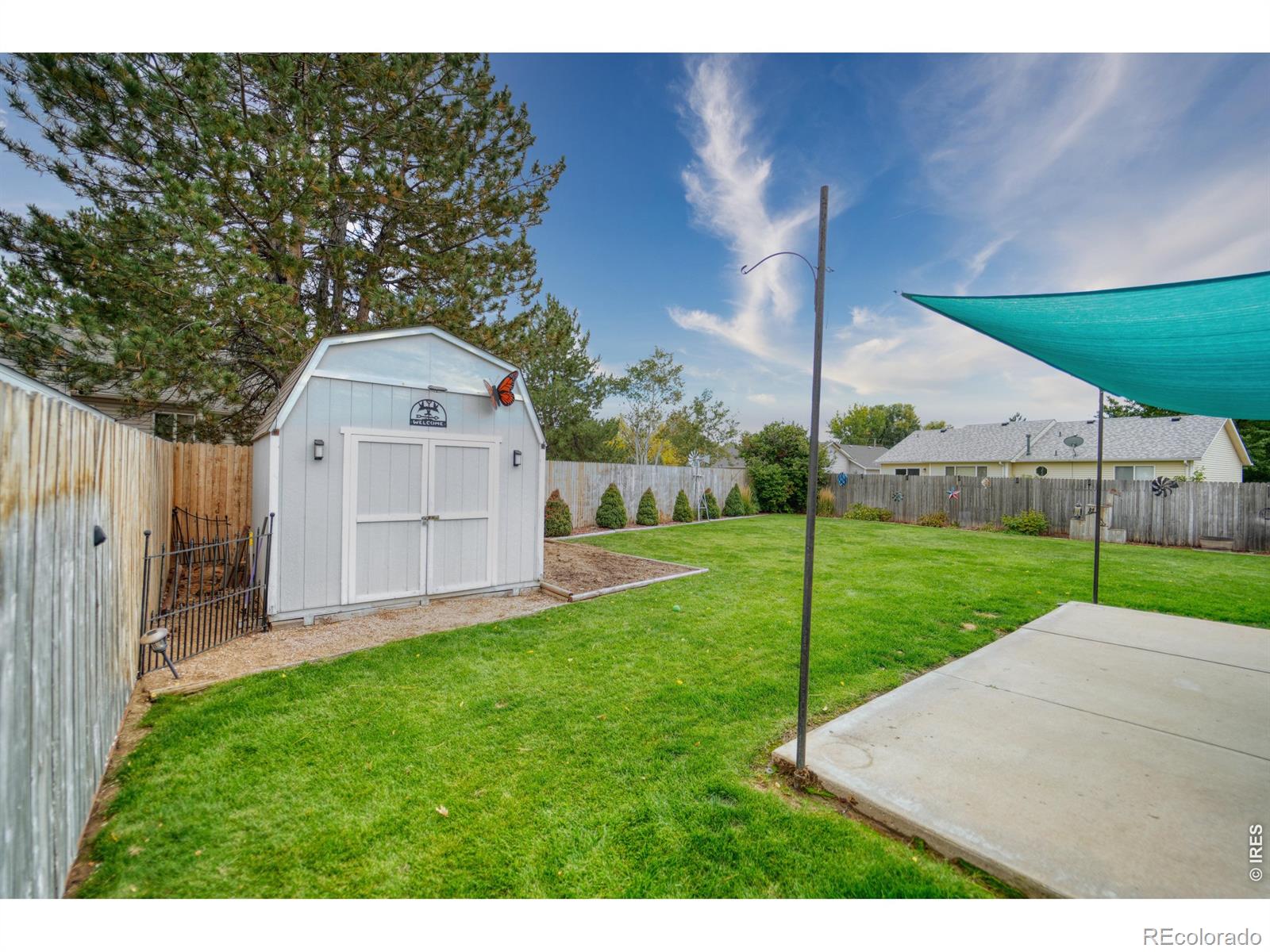MLS Image #29 for 405  trailwood drive,windsor, Colorado