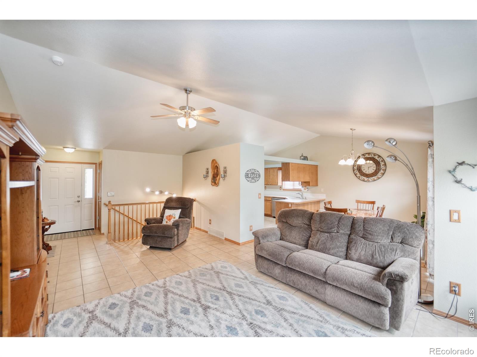 MLS Image #3 for 405  trailwood drive,windsor, Colorado