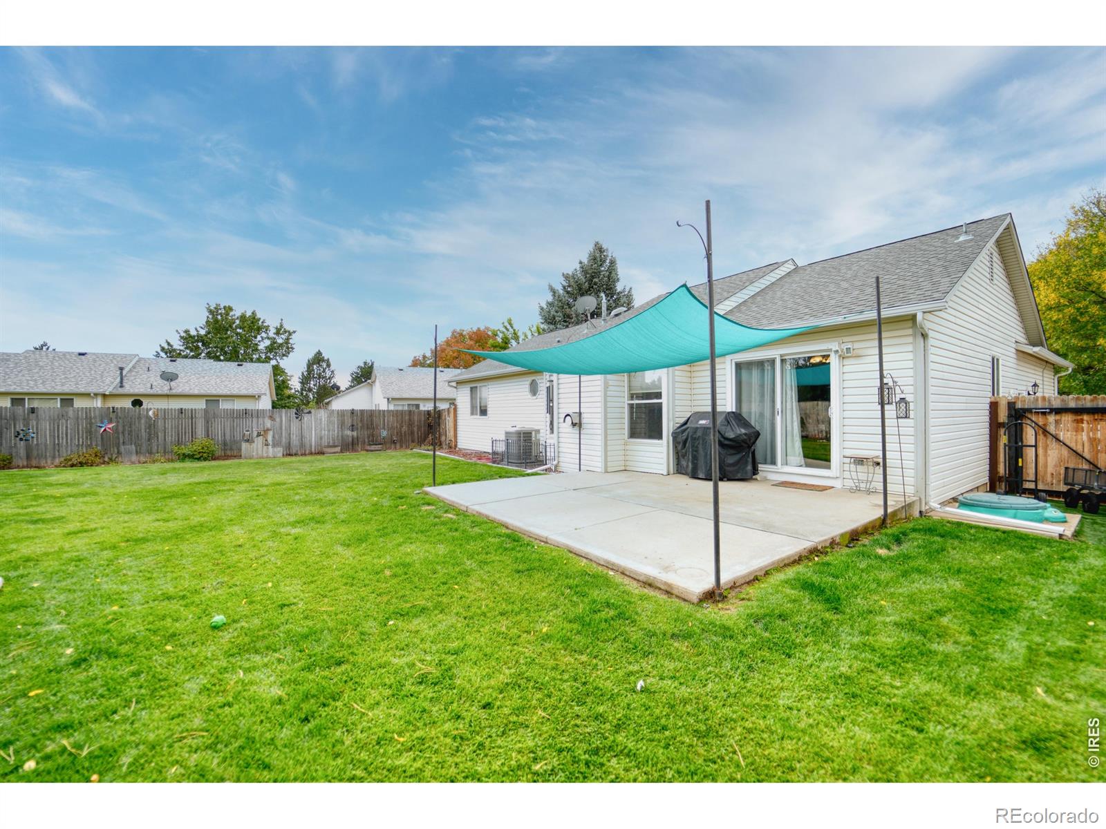 MLS Image #30 for 405  trailwood drive,windsor, Colorado