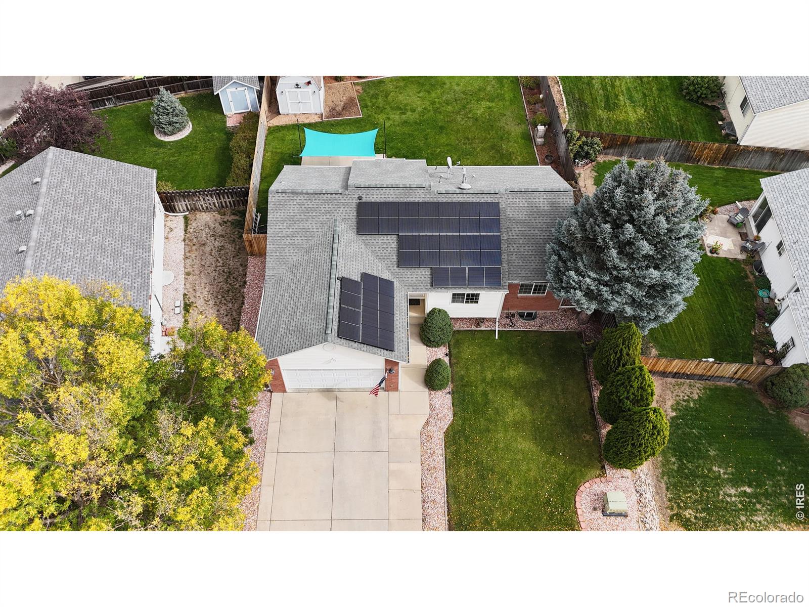 MLS Image #31 for 405  trailwood drive,windsor, Colorado