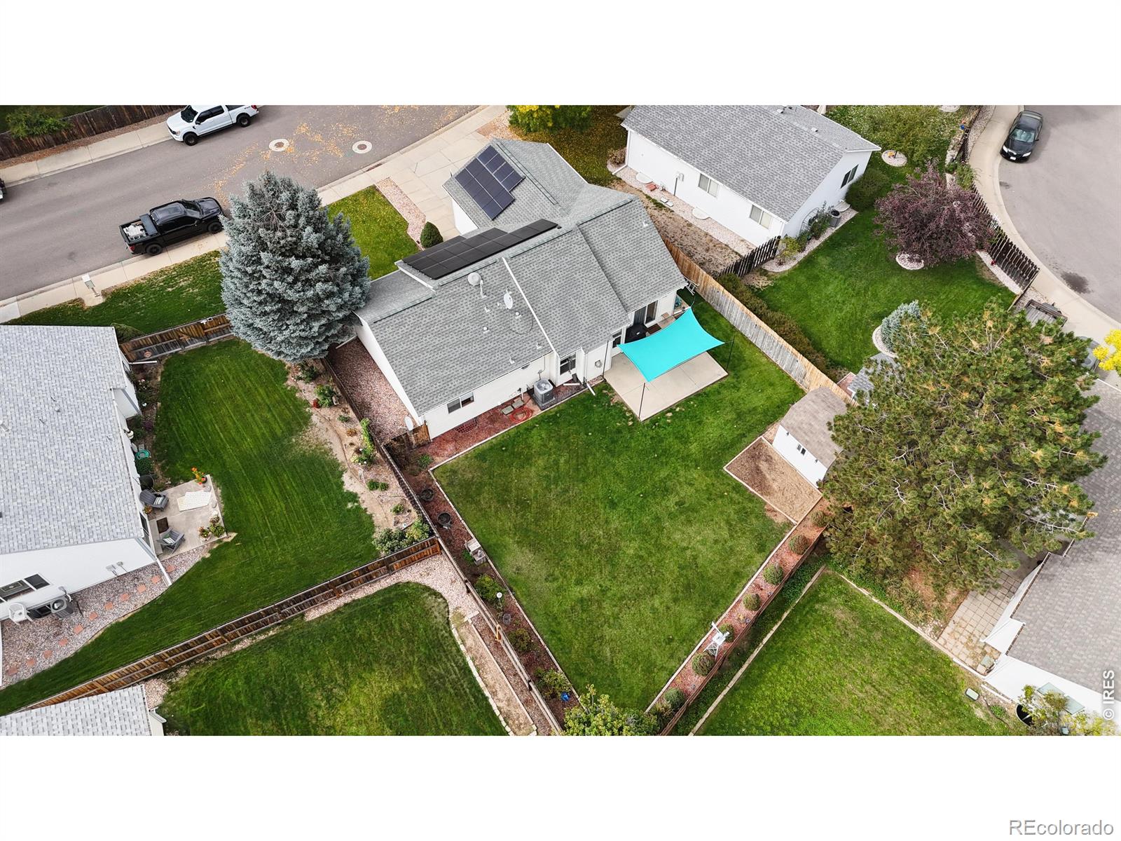 MLS Image #32 for 405  trailwood drive,windsor, Colorado
