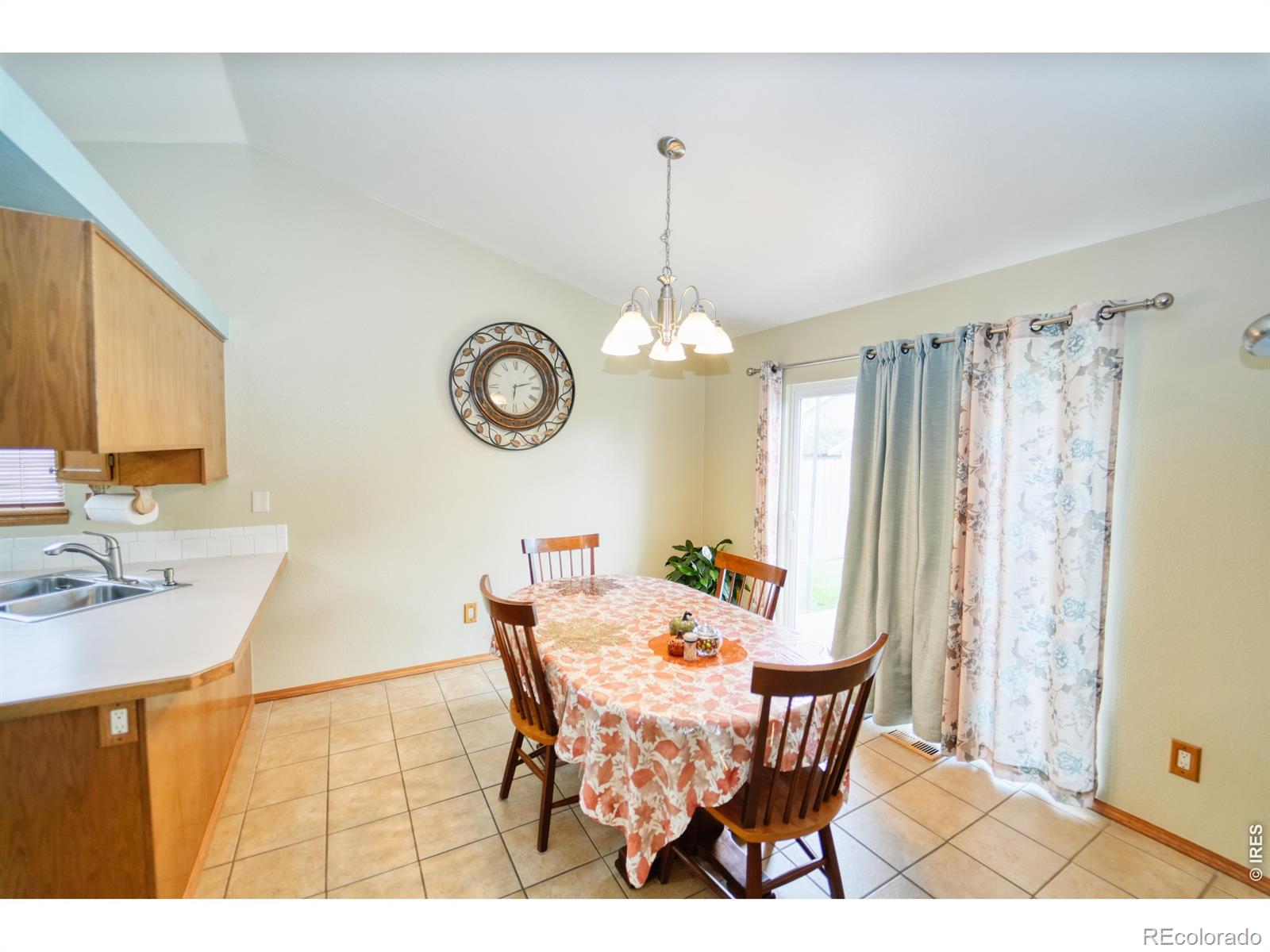 MLS Image #4 for 405  trailwood drive,windsor, Colorado