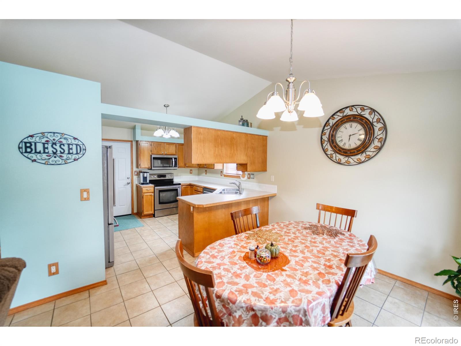 MLS Image #5 for 405  trailwood drive,windsor, Colorado