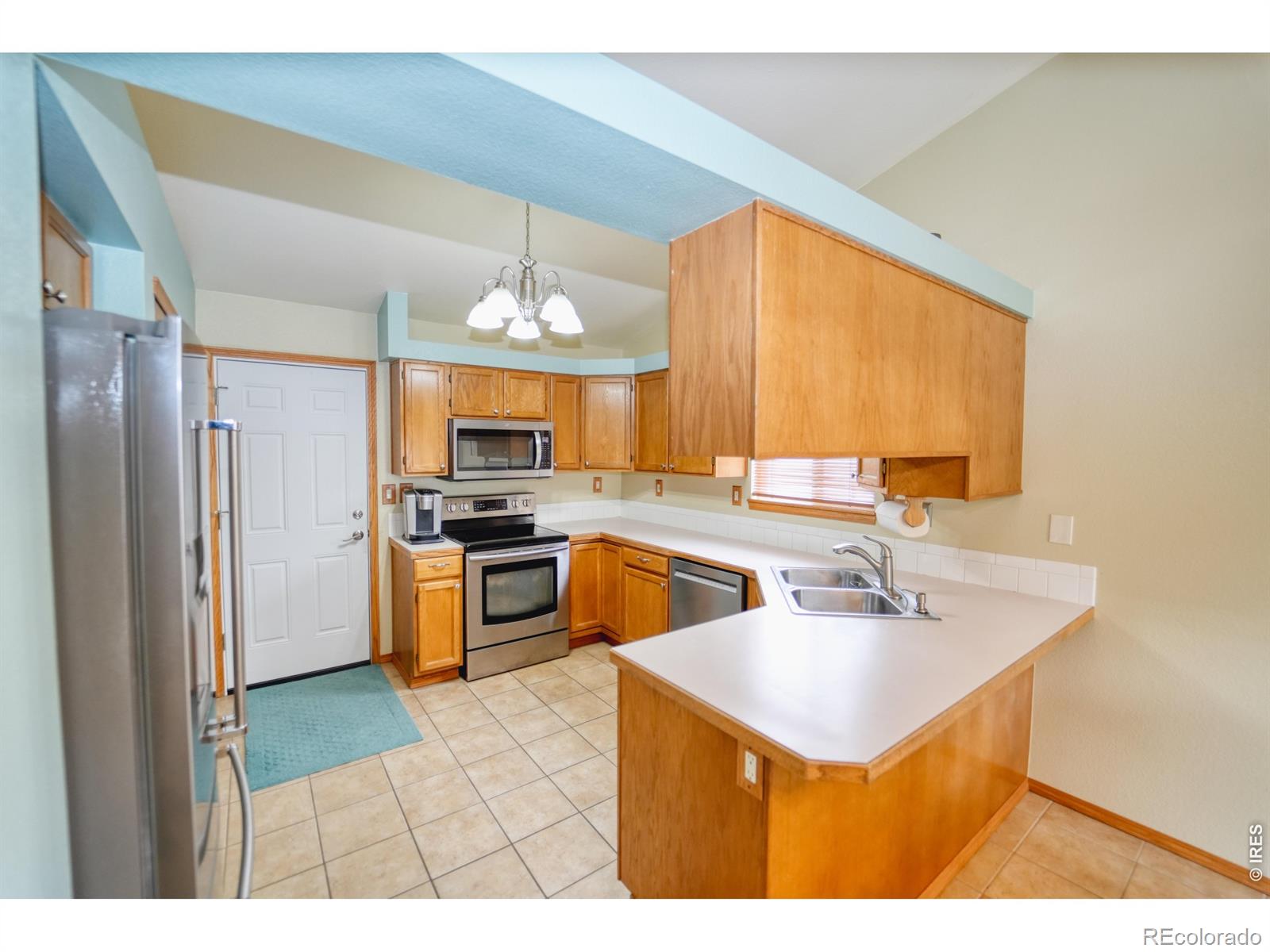 MLS Image #6 for 405  trailwood drive,windsor, Colorado
