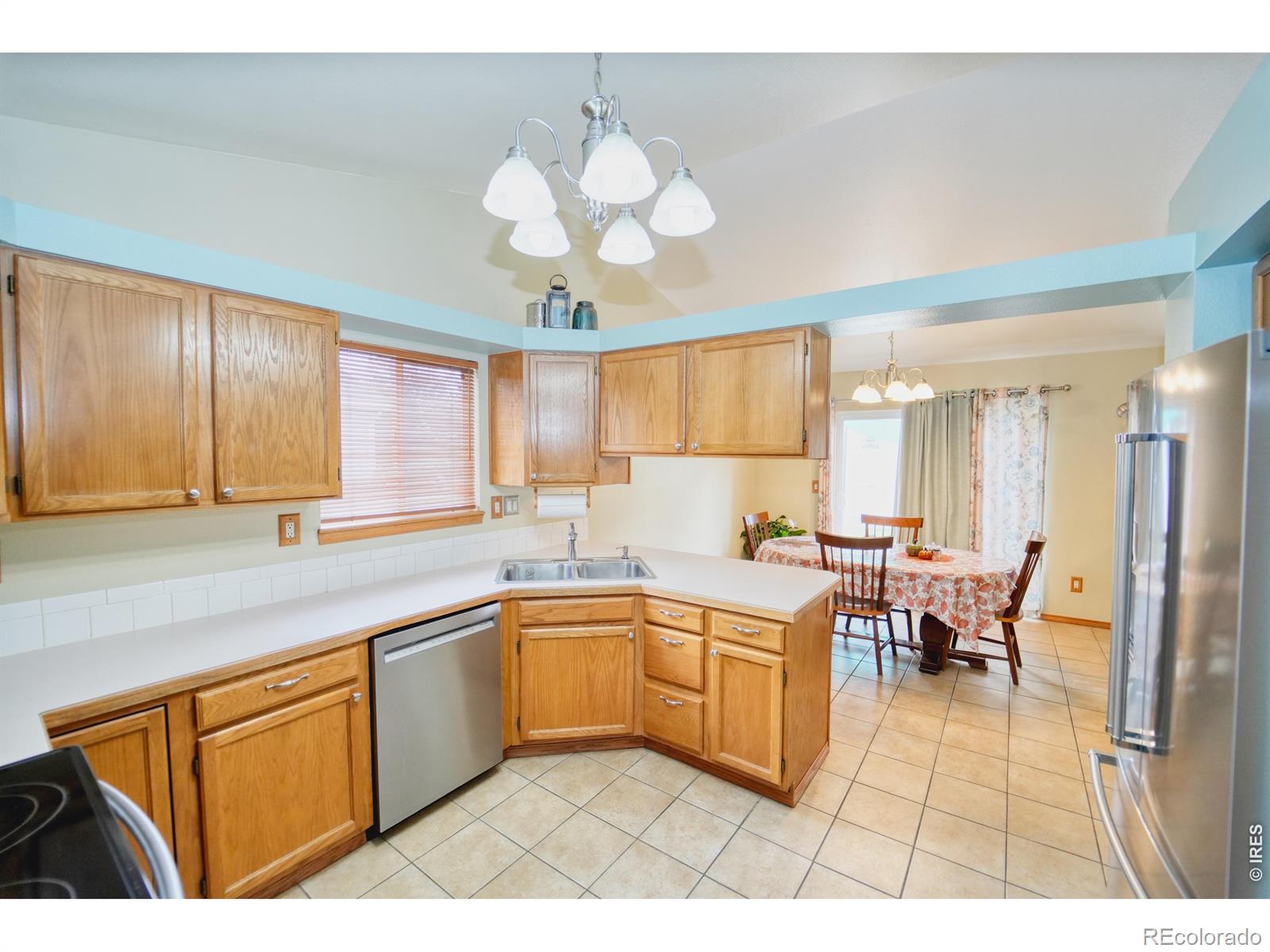 MLS Image #7 for 405  trailwood drive,windsor, Colorado