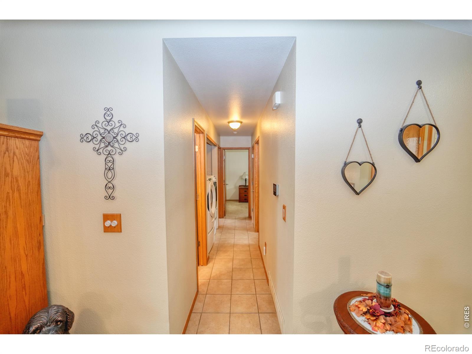 MLS Image #8 for 405  trailwood drive,windsor, Colorado
