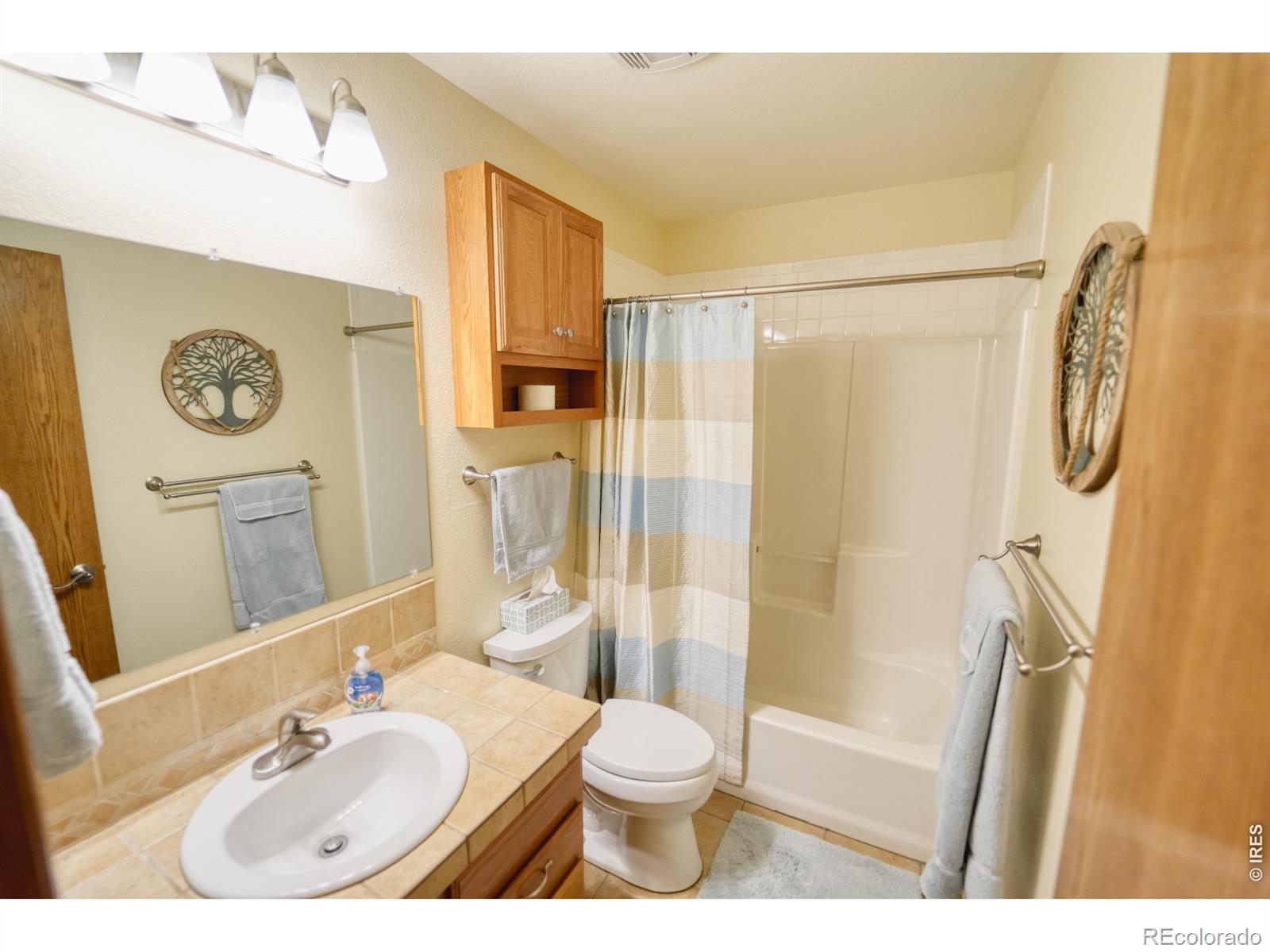 MLS Image #9 for 405  trailwood drive,windsor, Colorado